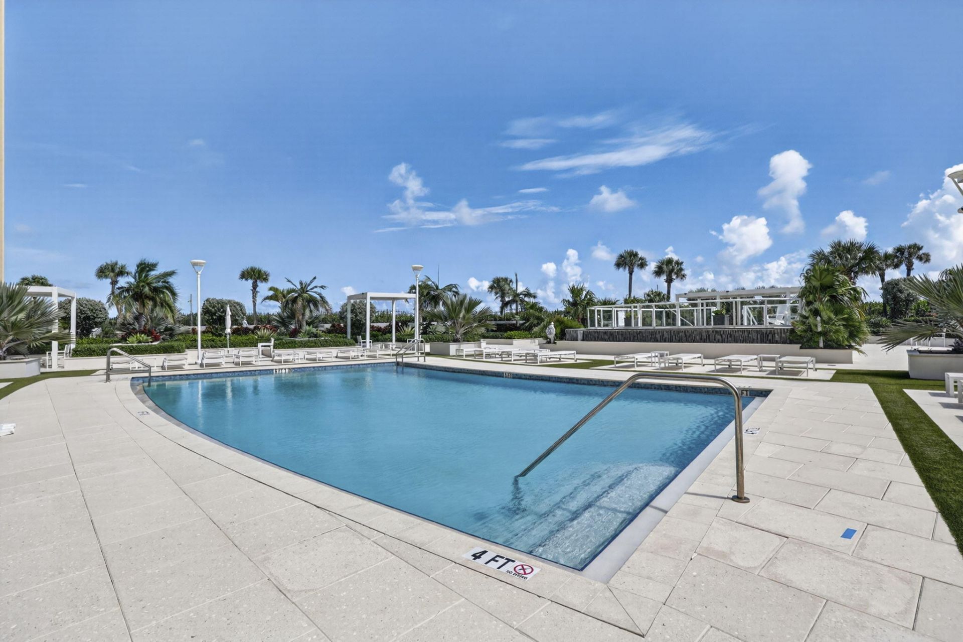 200 Ocean Trail Way, Unit 603, Jupiter, FL 33477 Photo