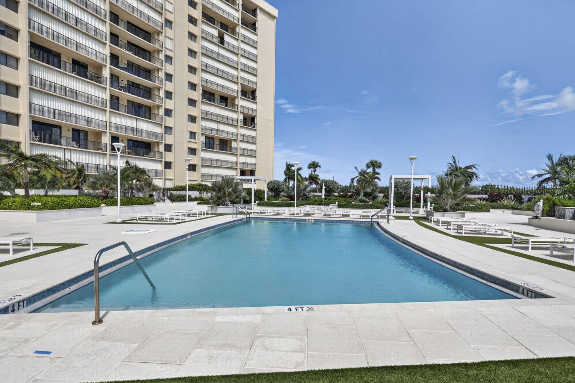 200 Ocean Trail Way, Unit 603, Jupiter, FL 33477 Photo