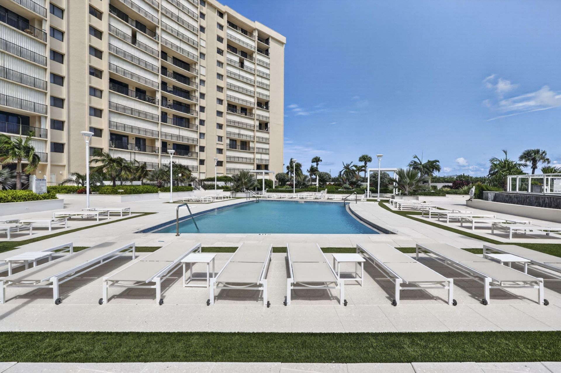 200 Ocean Trail Way, Unit 603, Jupiter, FL 33477 Photo