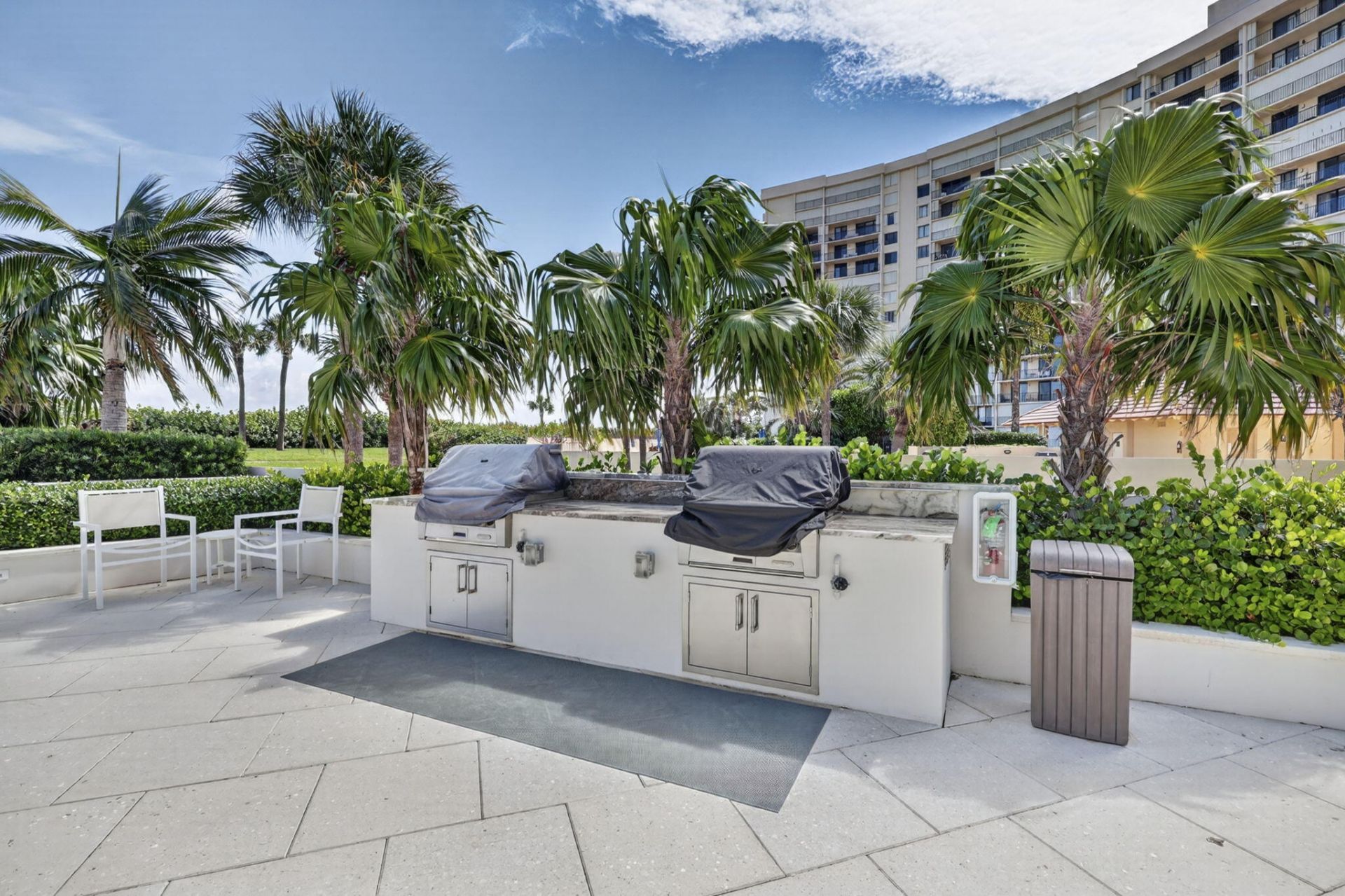 200 Ocean Trail Way, Unit 603, Jupiter, FL 33477 Photo