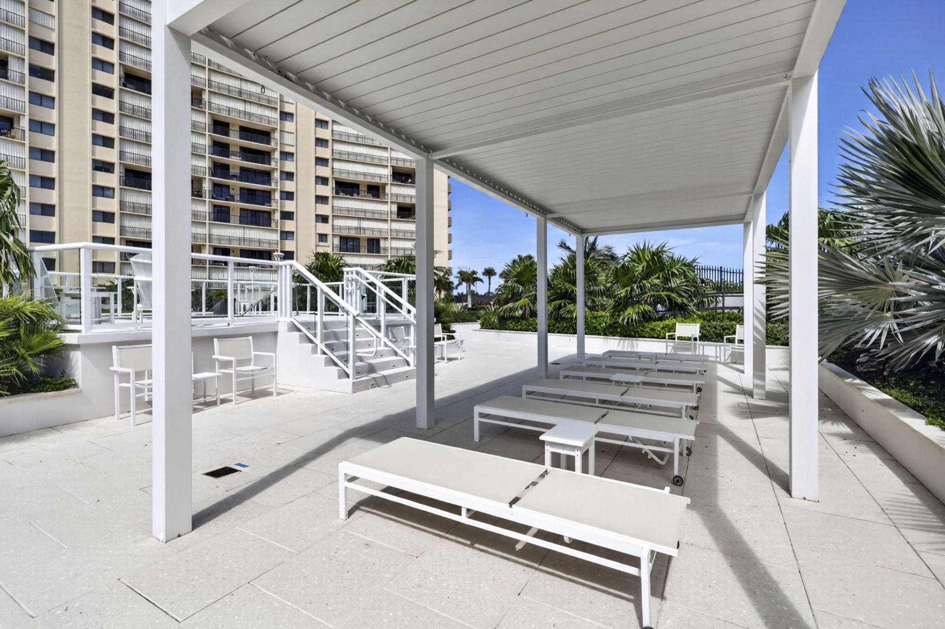 200 Ocean Trail Way, Unit 603, Jupiter, FL 33477 Photo