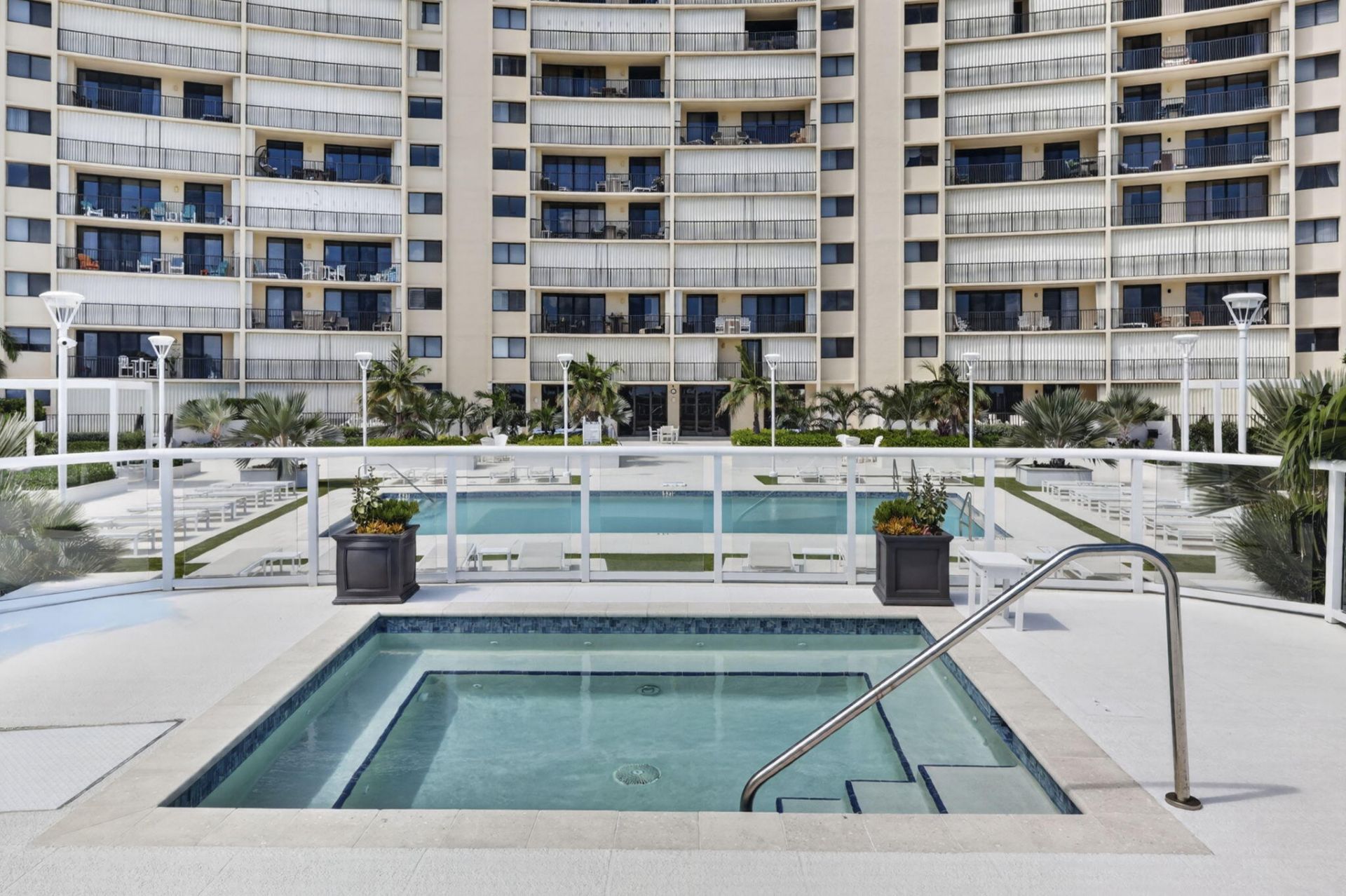 200 Ocean Trail Way, Unit 603, Jupiter, FL 33477 Photo