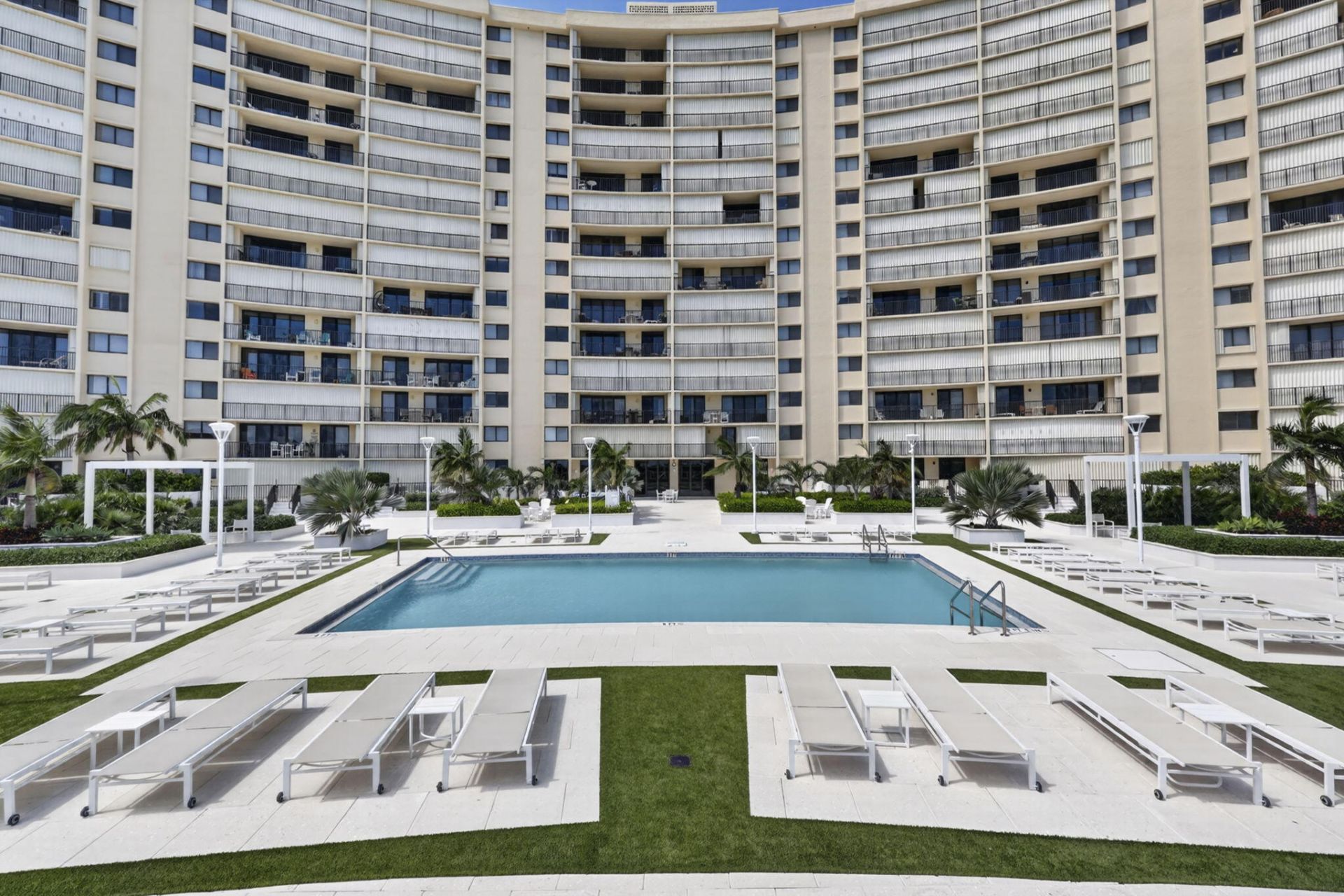 200 Ocean Trail Way, Unit 603, Jupiter, FL 33477 Photo