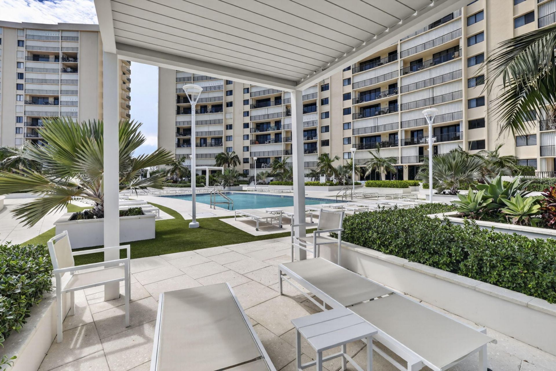 200 Ocean Trail Way, Unit 603, Jupiter, FL 33477 Photo