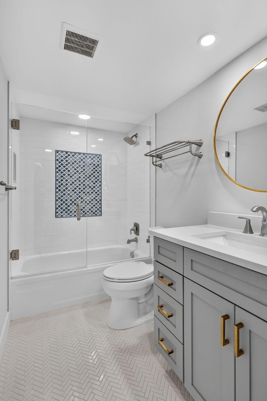 200 Ocean Trail Way, Unit 603, Jupiter, FL 33477 Photo