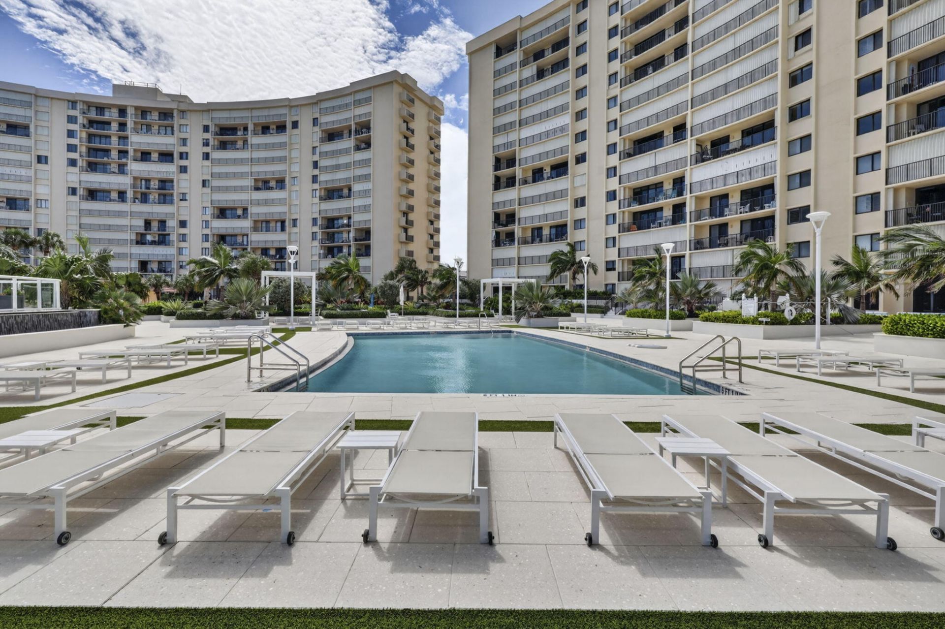 200 Ocean Trail Way, Unit 603, Jupiter, FL 33477 Photo