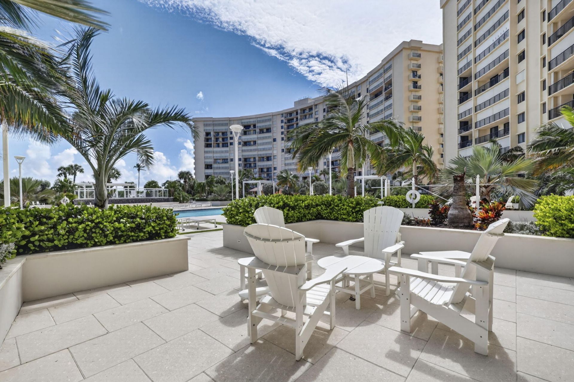 200 Ocean Trail Way, Unit 603, Jupiter, FL 33477 Photo