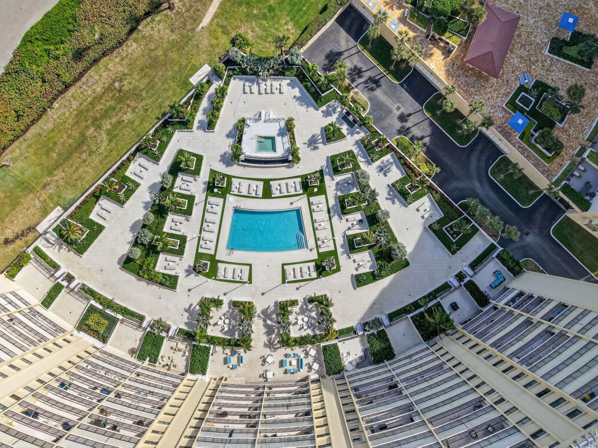 200 Ocean Trail Way, Unit 603, Jupiter, FL 33477 Photo