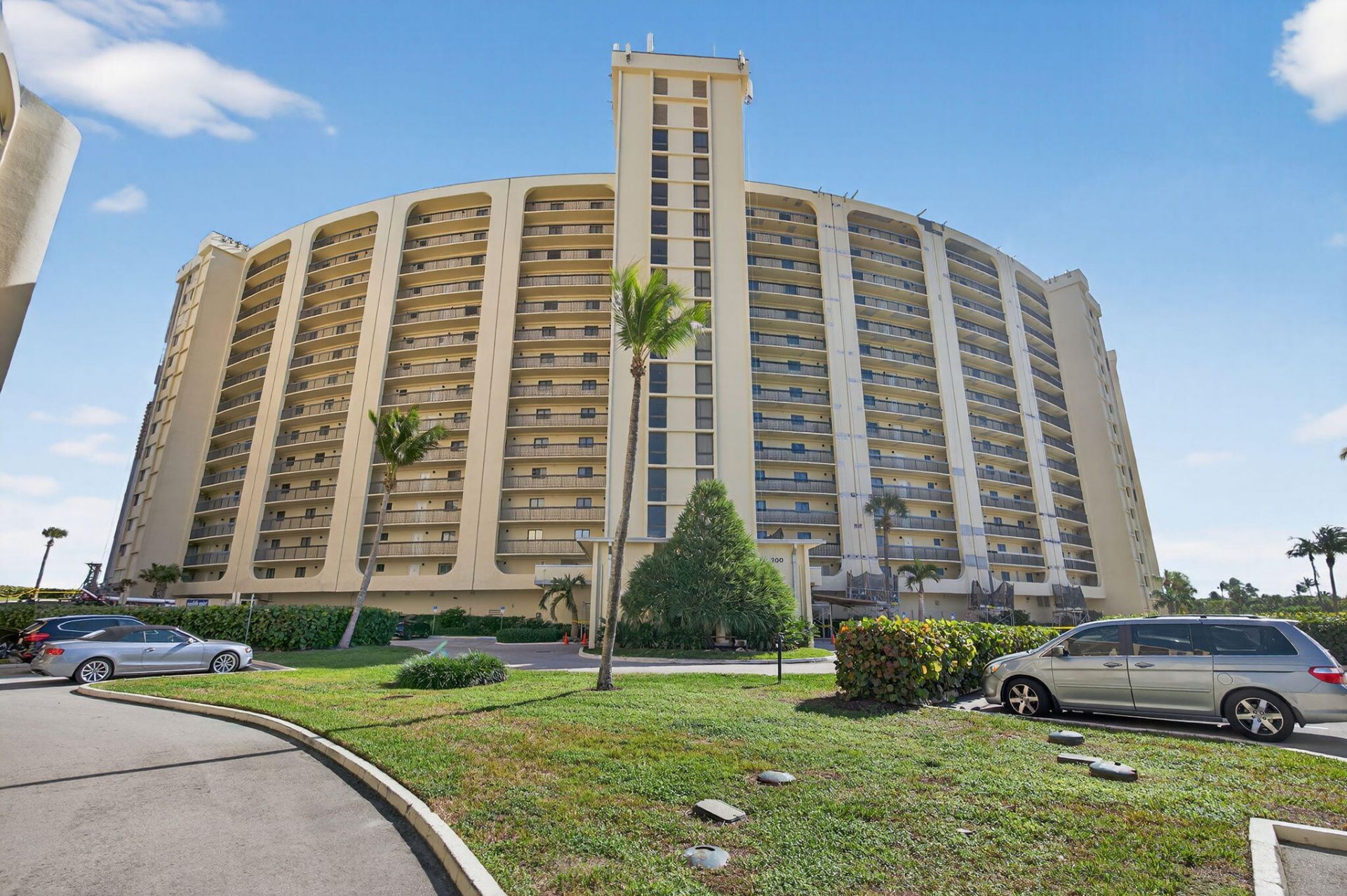200 Ocean Trail Way, Unit 603, Jupiter, FL 33477 Photo