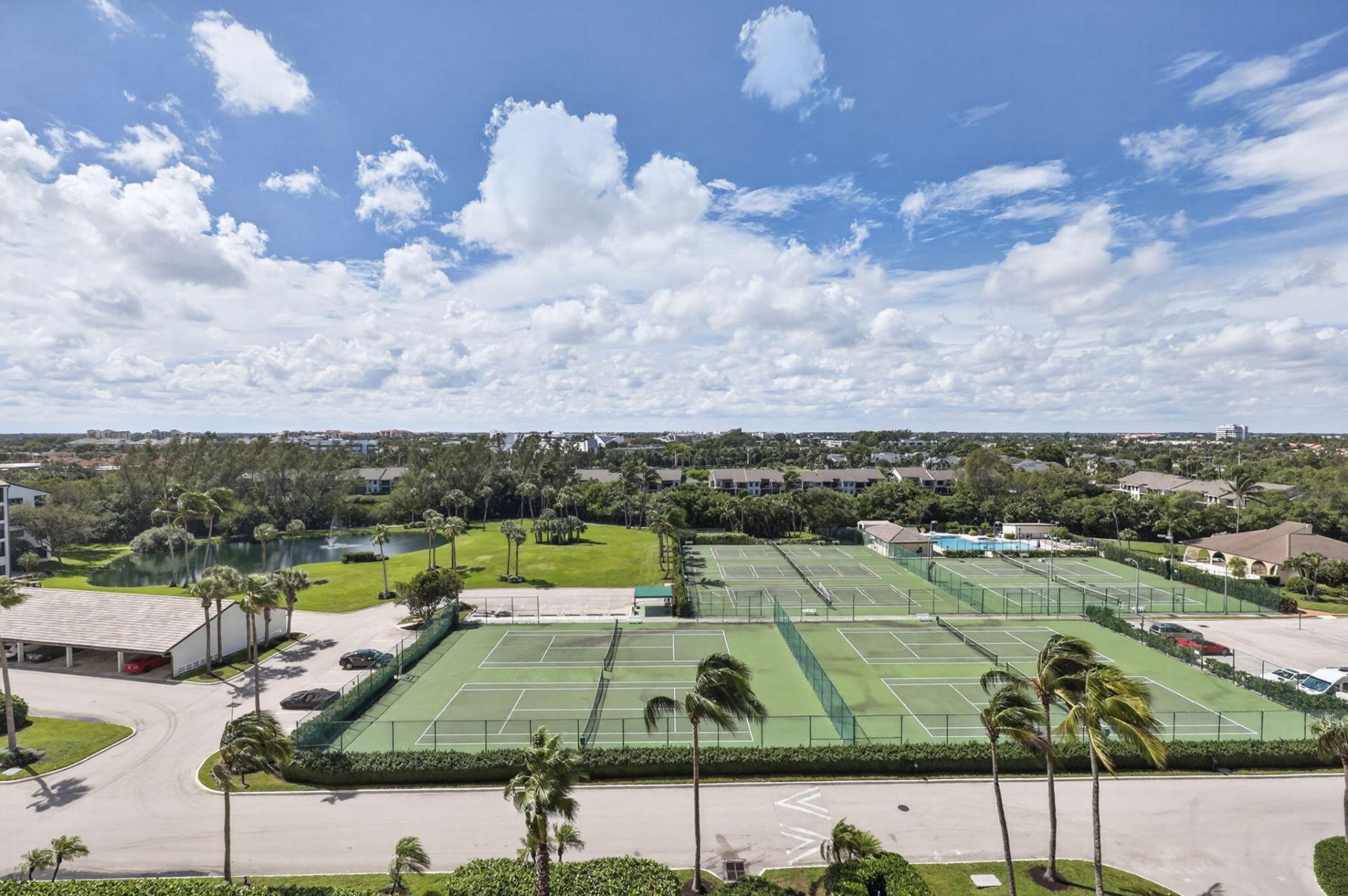200 Ocean Trail Way, Unit 603, Jupiter, FL 33477 Photo