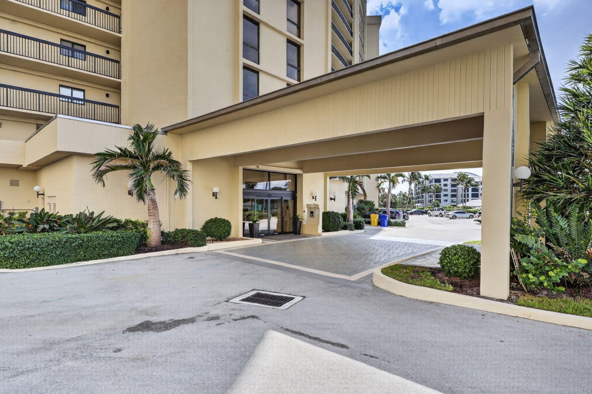 200 Ocean Trail Way, Unit 603, Jupiter, FL 33477 Photo