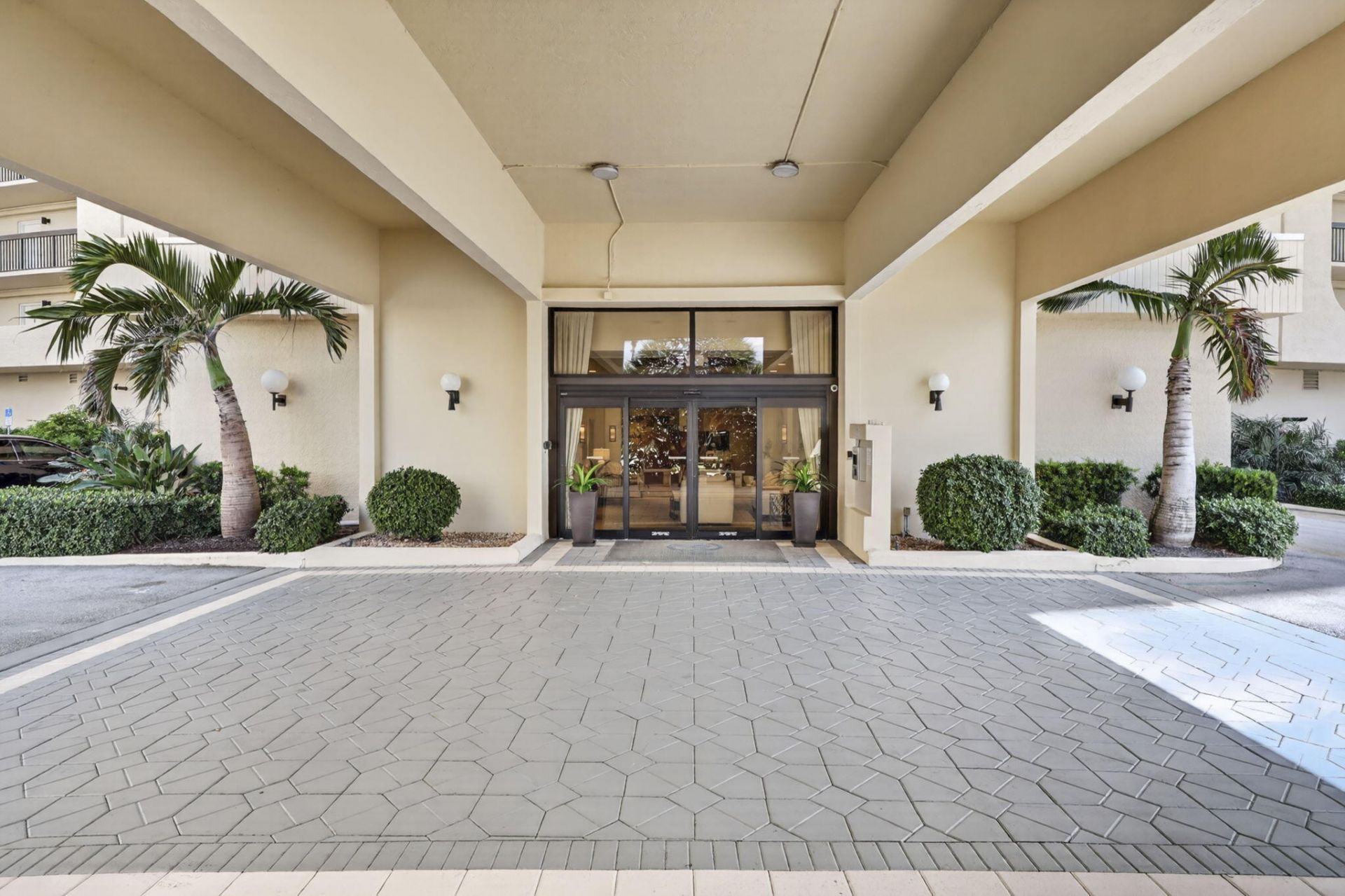 200 Ocean Trail Way, Unit 603, Jupiter, FL 33477 Photo