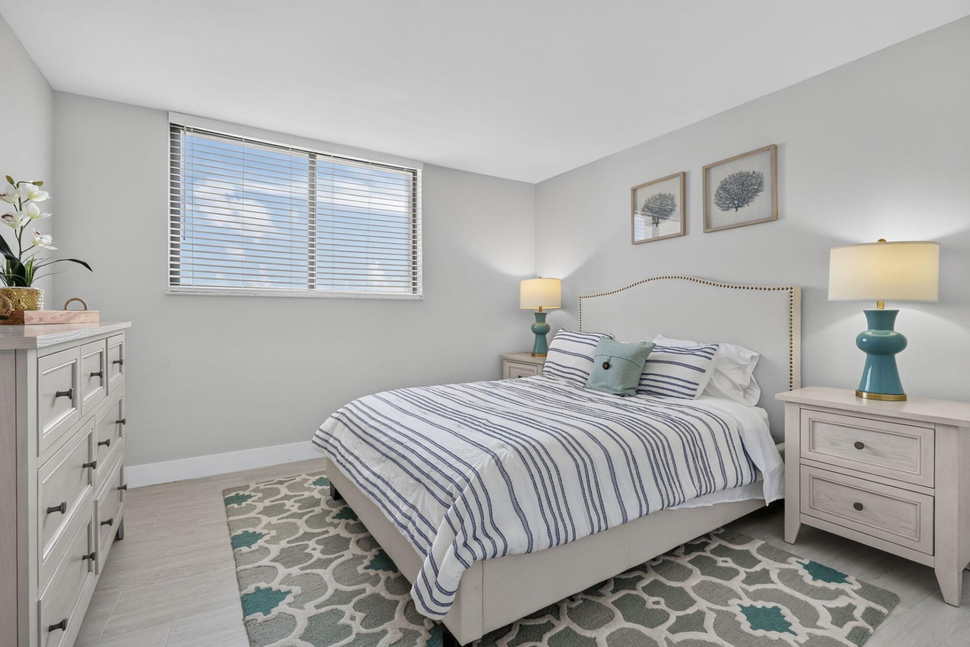 200 Ocean Trail Way, Unit 603, Jupiter, FL 33477 Photo