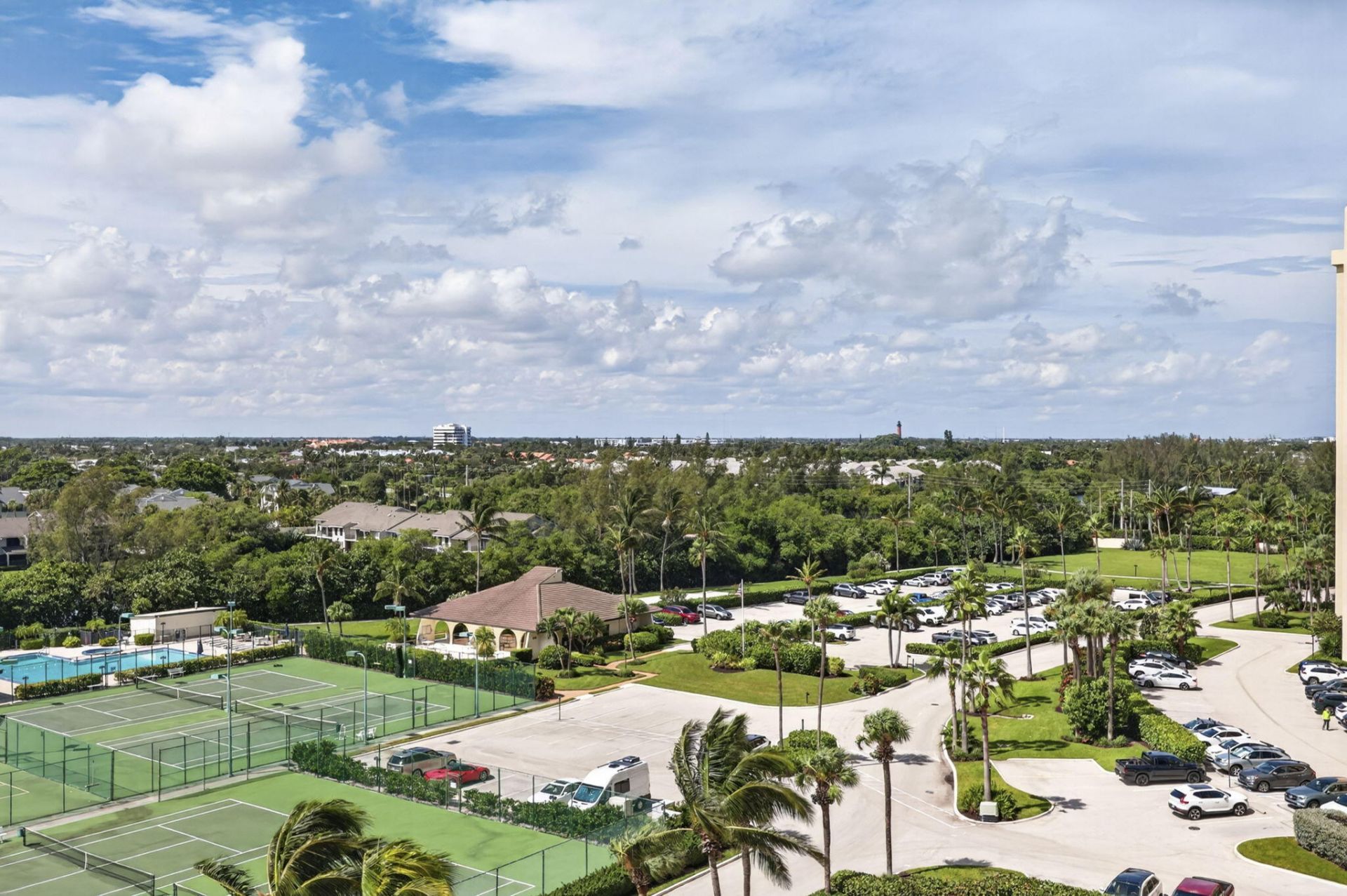 200 Ocean Trail Way, Unit 603, Jupiter, FL 33477 Photo