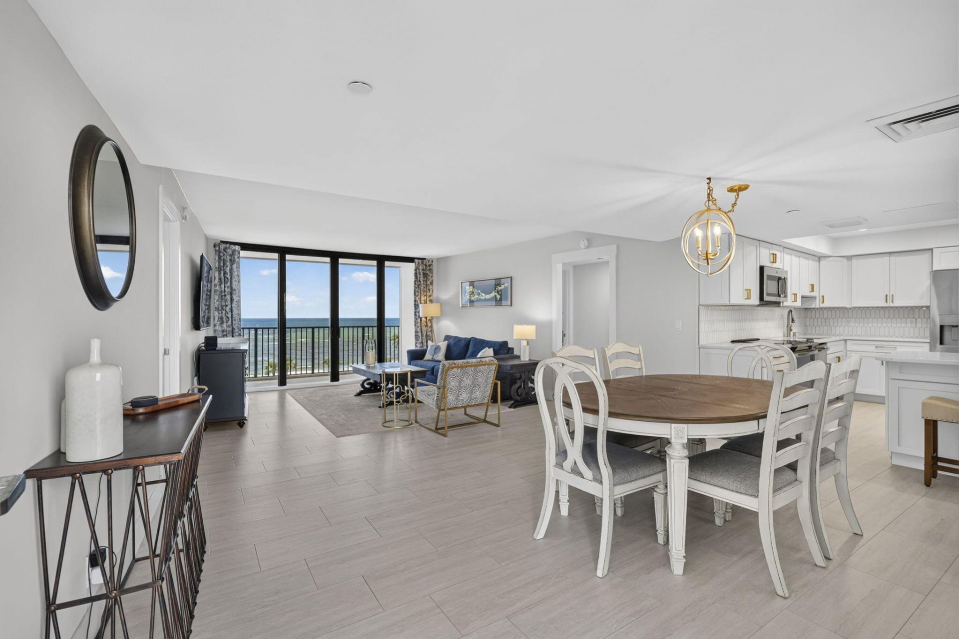 200 Ocean Trail Way, Unit 603, Jupiter, FL 33477 Photo