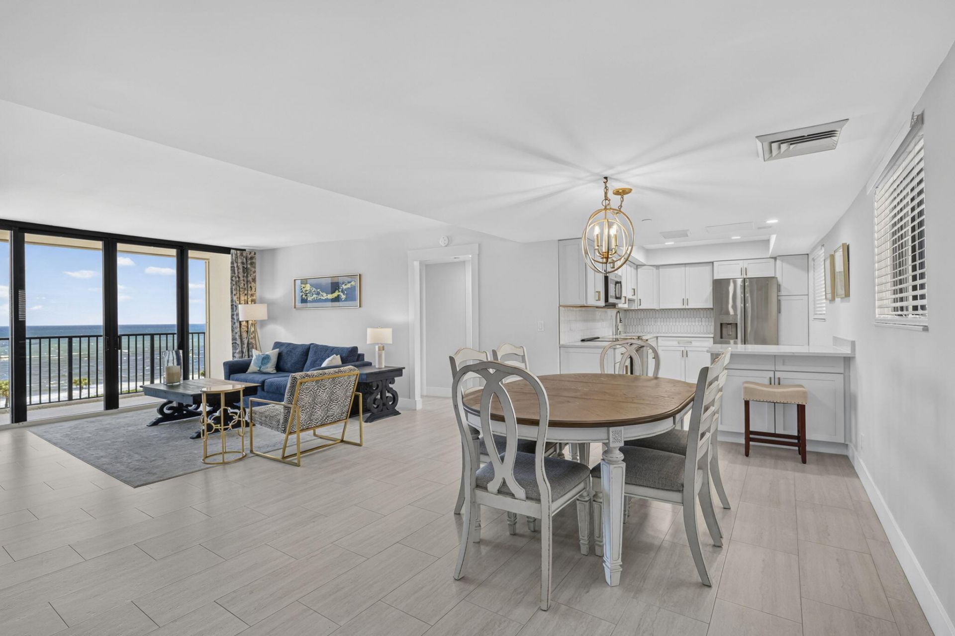 200 Ocean Trail Way, Unit 603, Jupiter, FL 33477 Photo