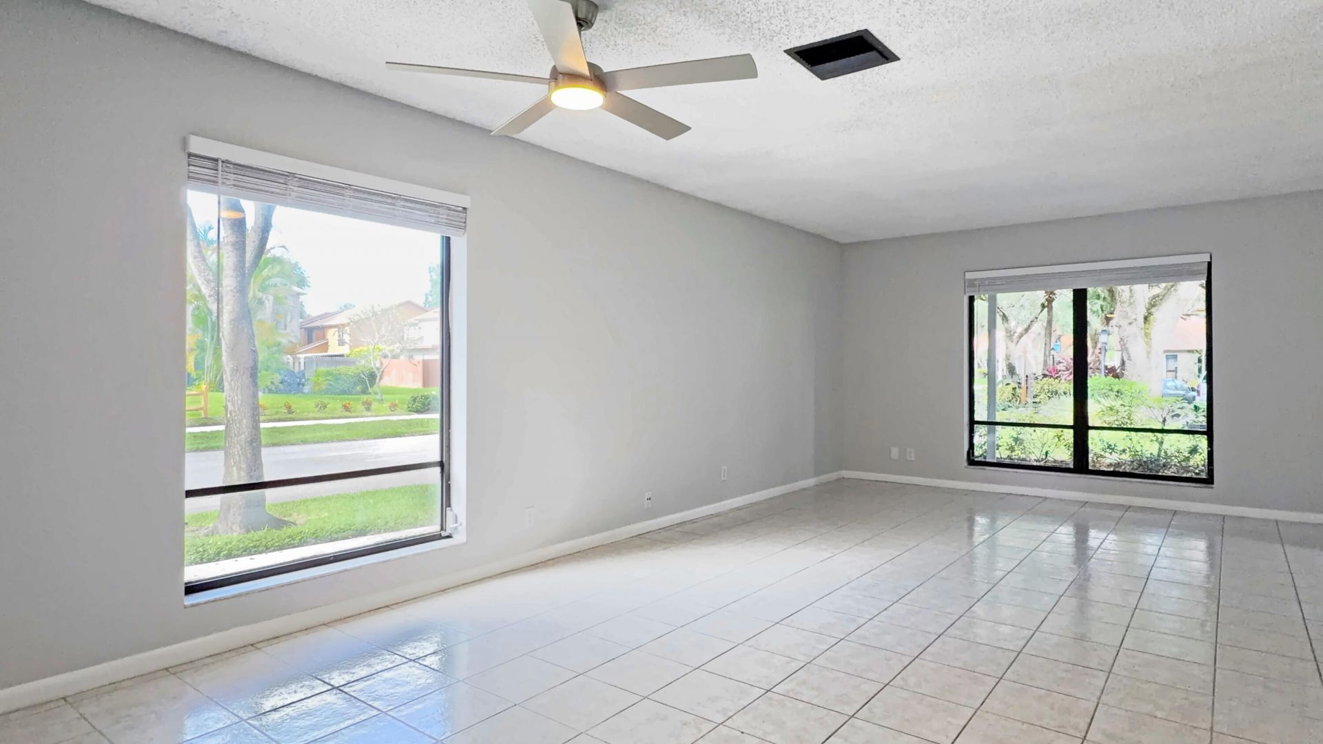 901 Sandtree Drive, Palm Beach Gardens, FL 33403 Photo