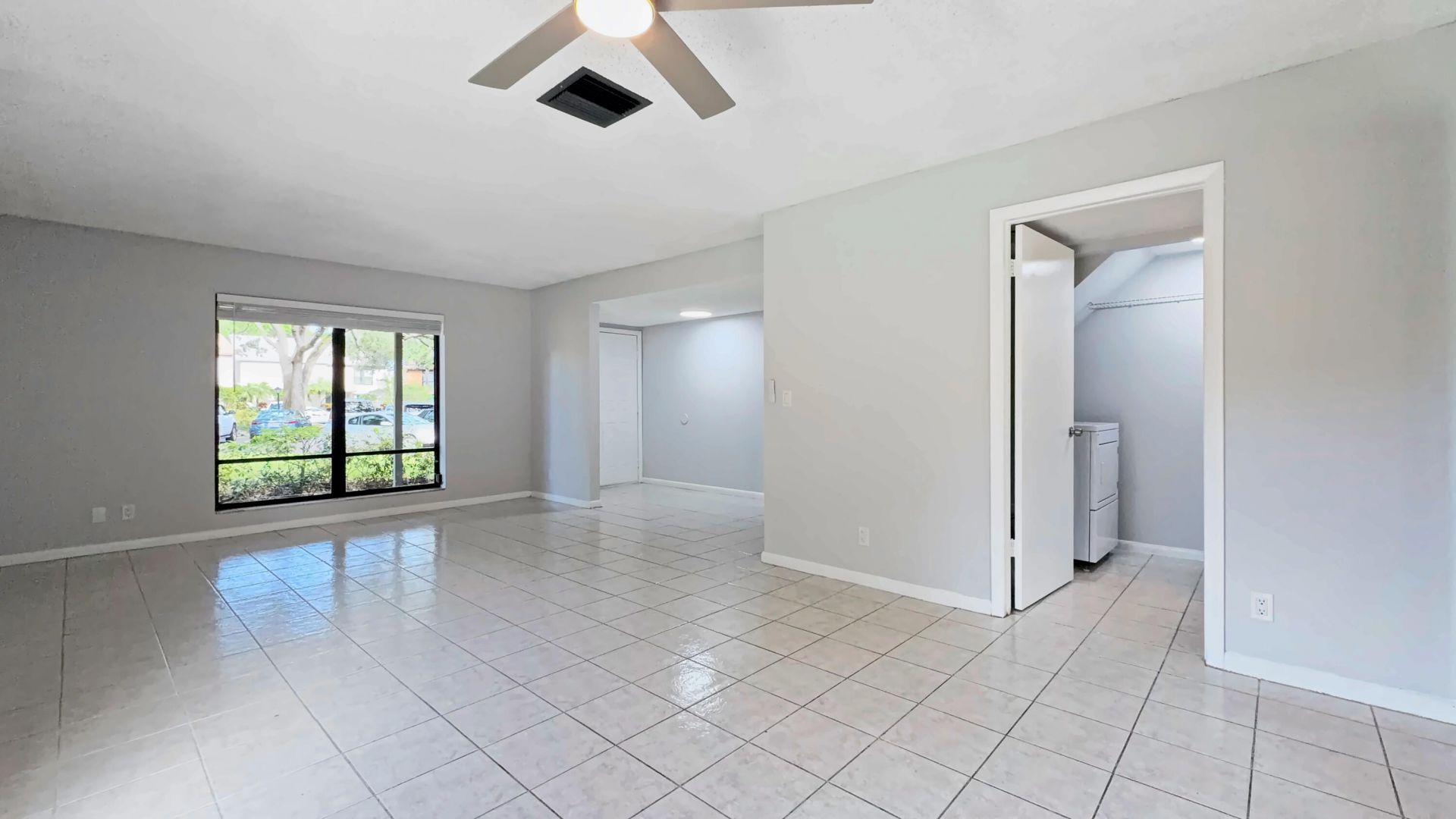 901 Sandtree Drive, Palm Beach Gardens, FL 33403 Photo