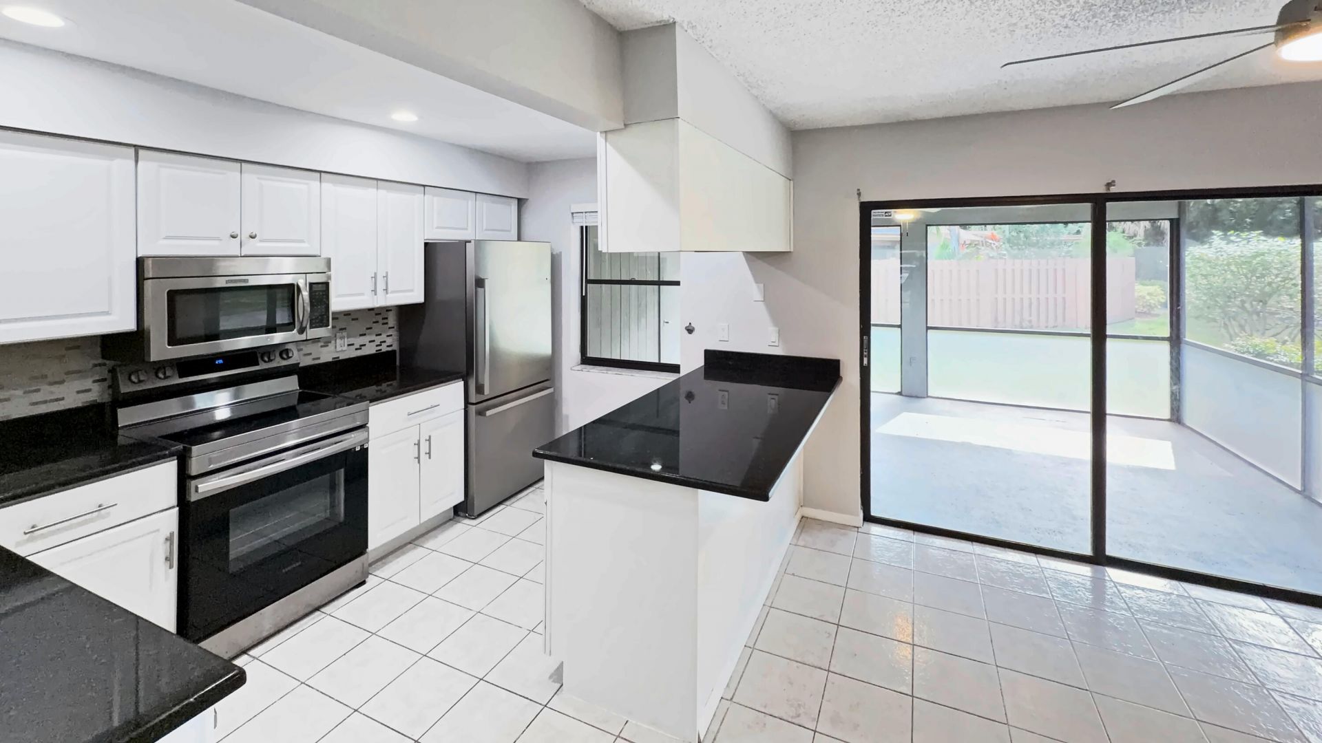 901 Sandtree Drive, Palm Beach Gardens, FL 33403 Photo