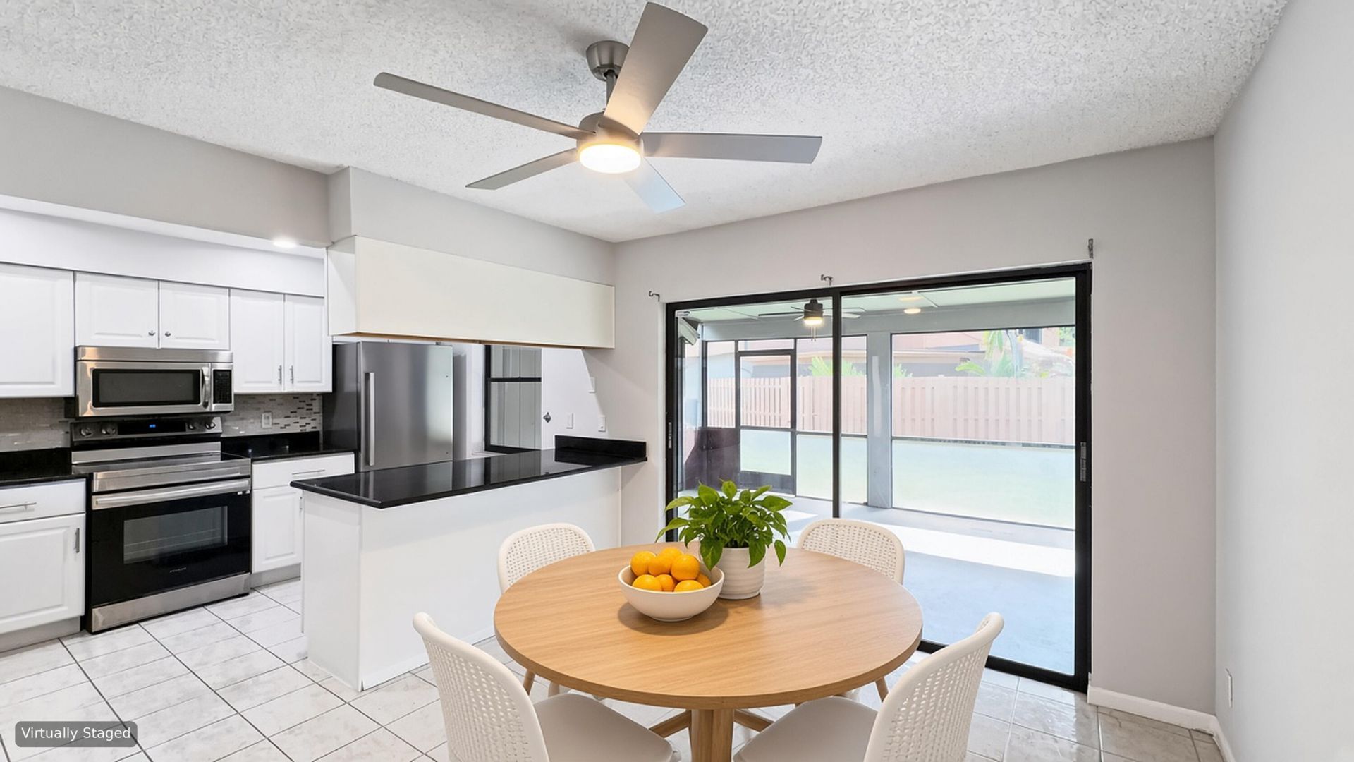 901 Sandtree Drive, Palm Beach Gardens, FL 33403 Photo