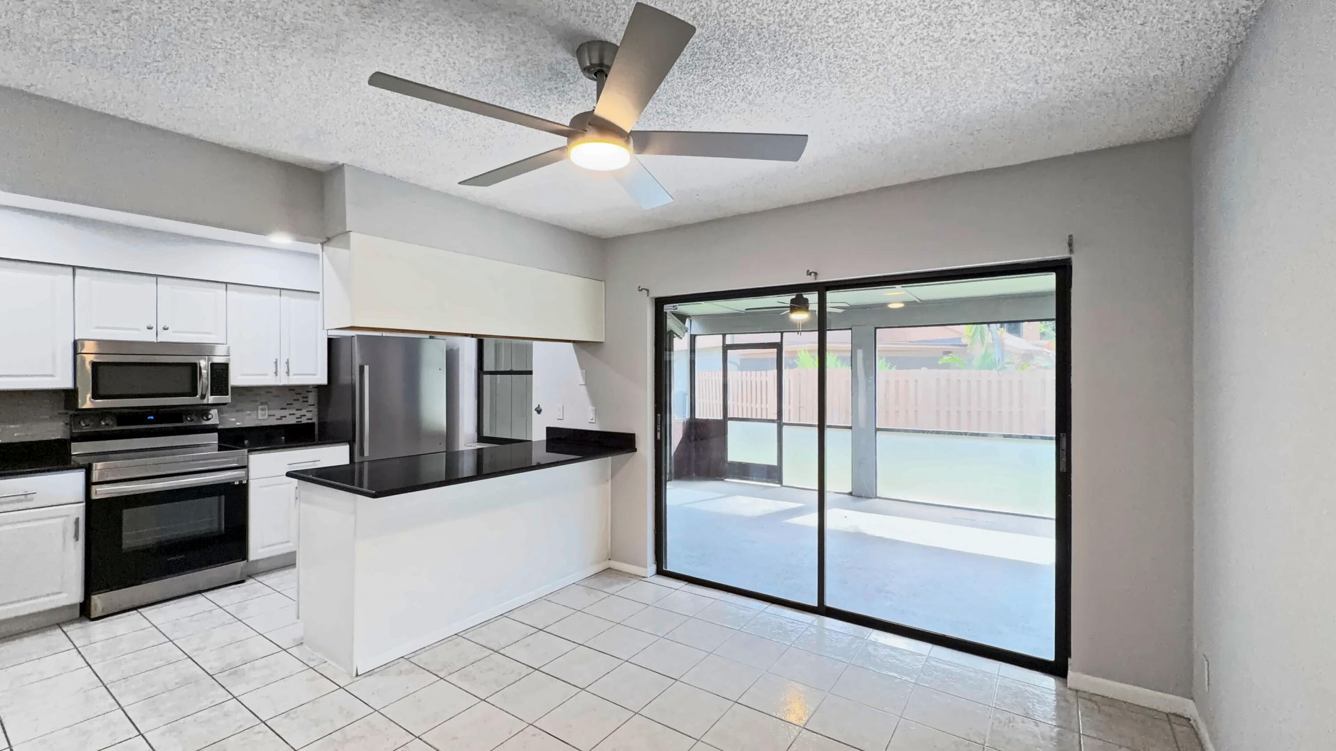 901 Sandtree Drive, Palm Beach Gardens, FL 33403 Photo
