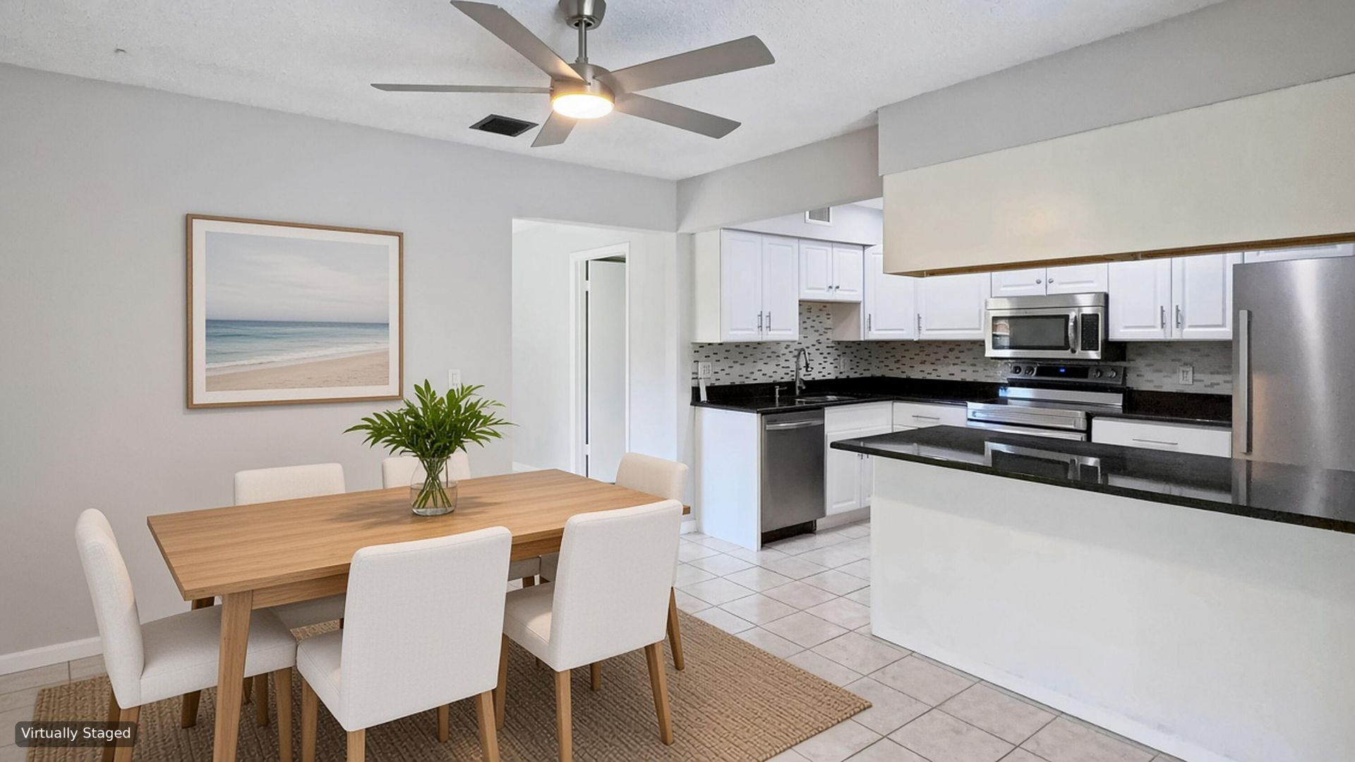 901 Sandtree Drive, Palm Beach Gardens, FL 33403 Photo