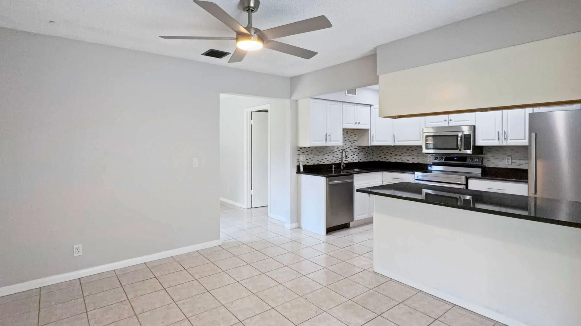 901 Sandtree Drive, Palm Beach Gardens, FL 33403 Photo