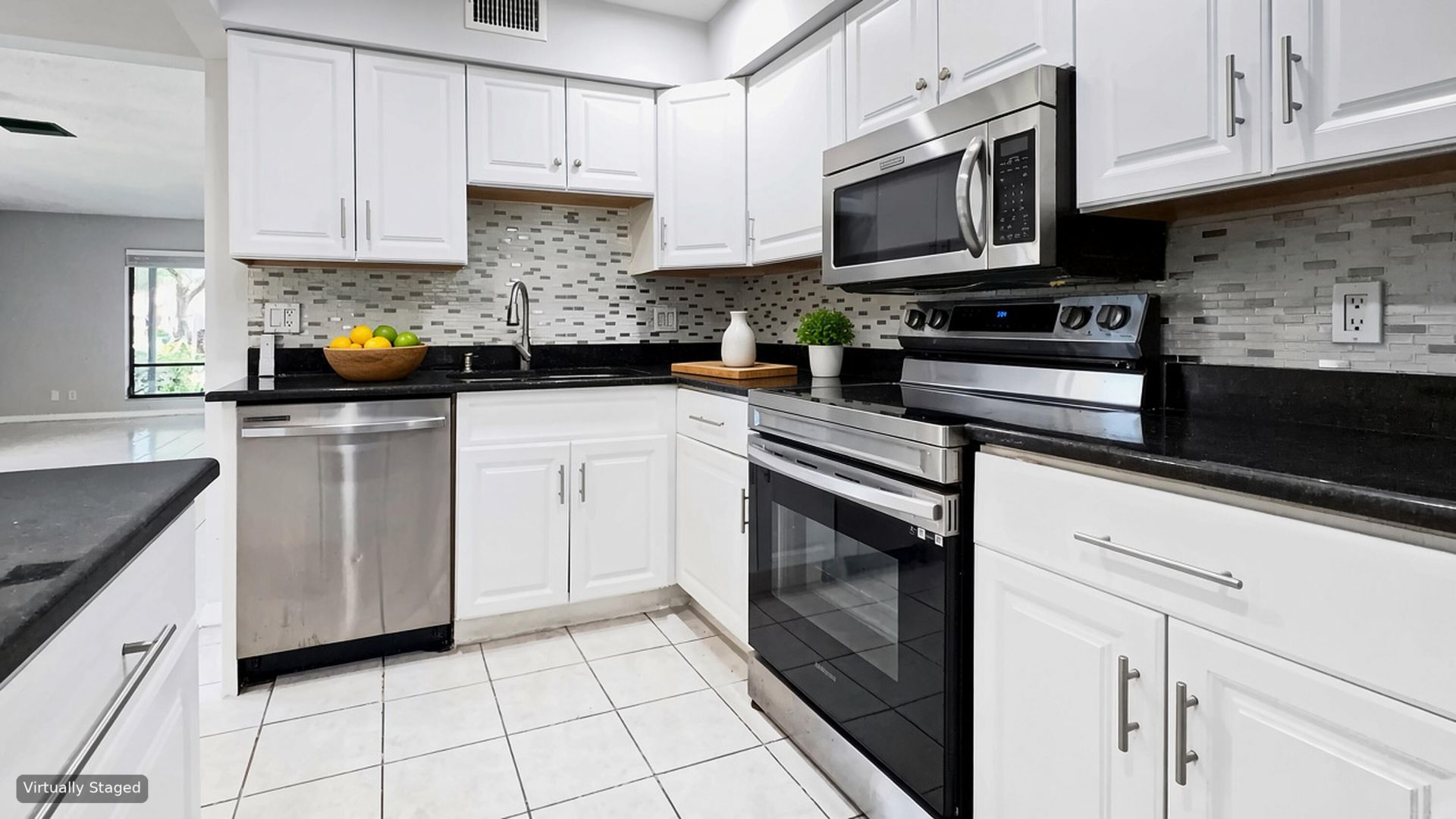 901 Sandtree Drive, Palm Beach Gardens, FL 33403 Photo