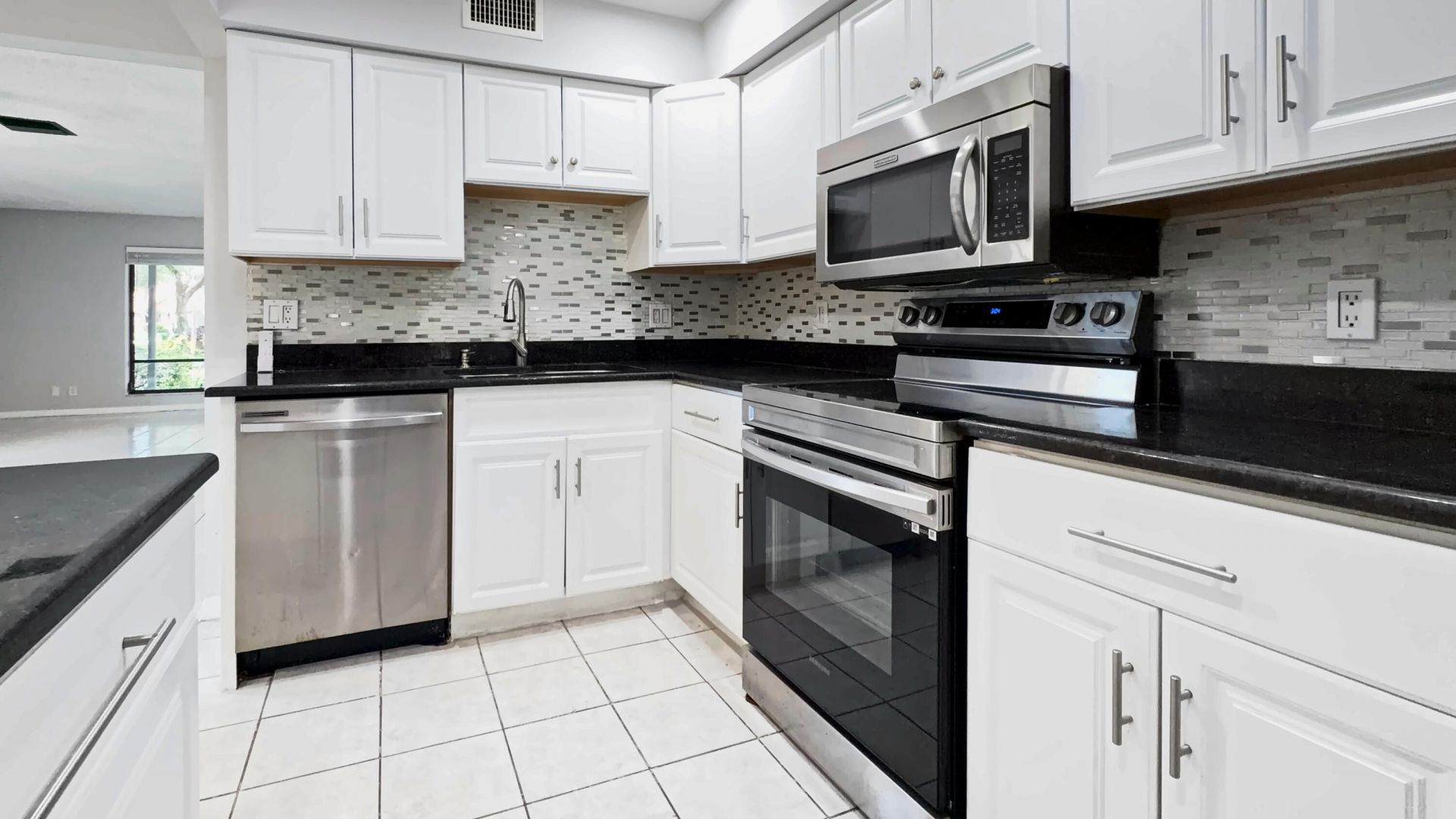901 Sandtree Drive, Palm Beach Gardens, FL 33403 Photo