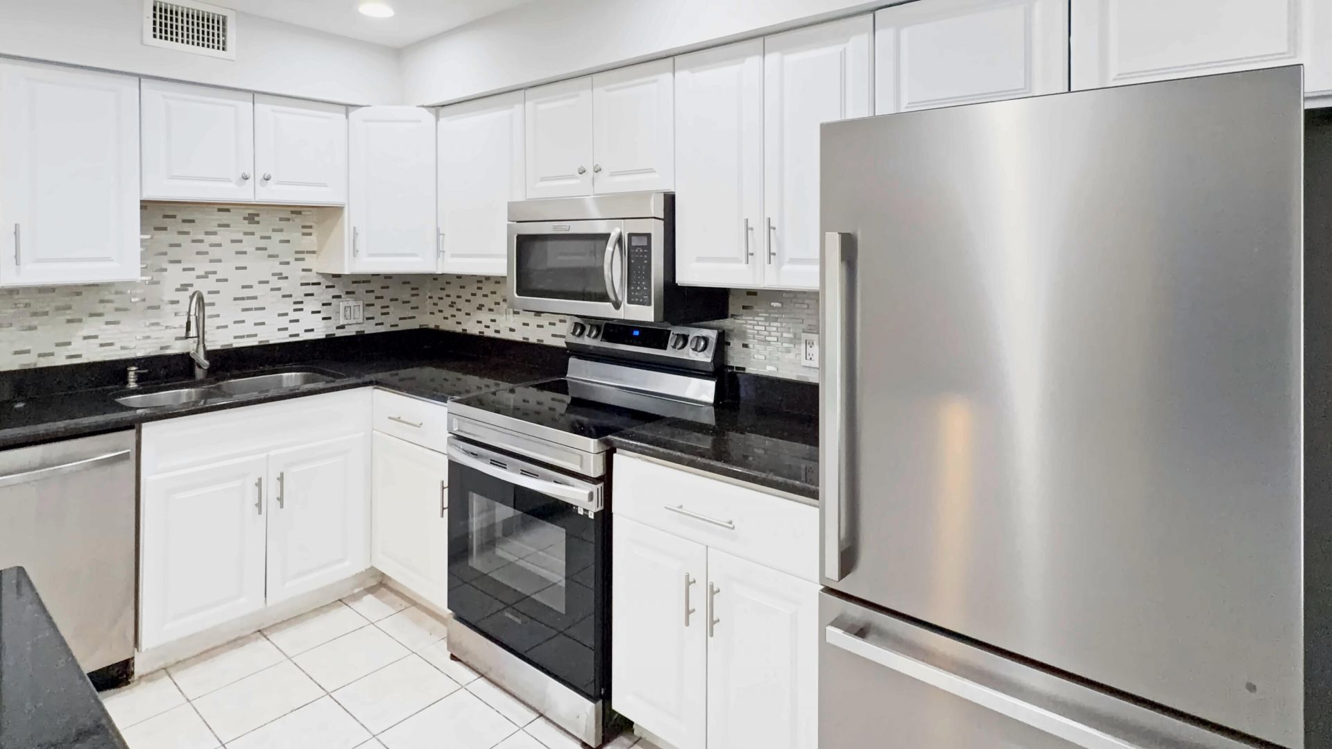 901 Sandtree Drive, Palm Beach Gardens, FL 33403 Photo