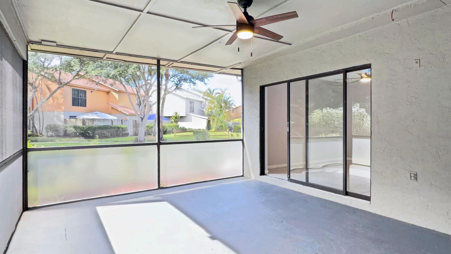 901 Sandtree Drive, Palm Beach Gardens, FL 33403 Photo