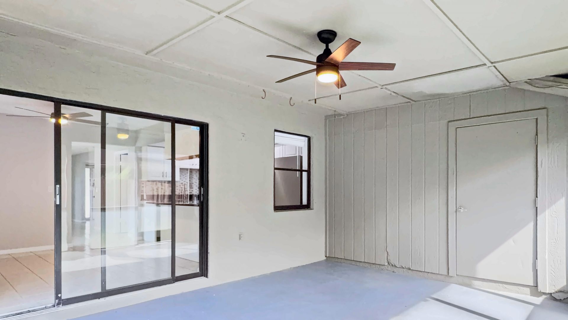 901 Sandtree Drive, Palm Beach Gardens, FL 33403 Photo