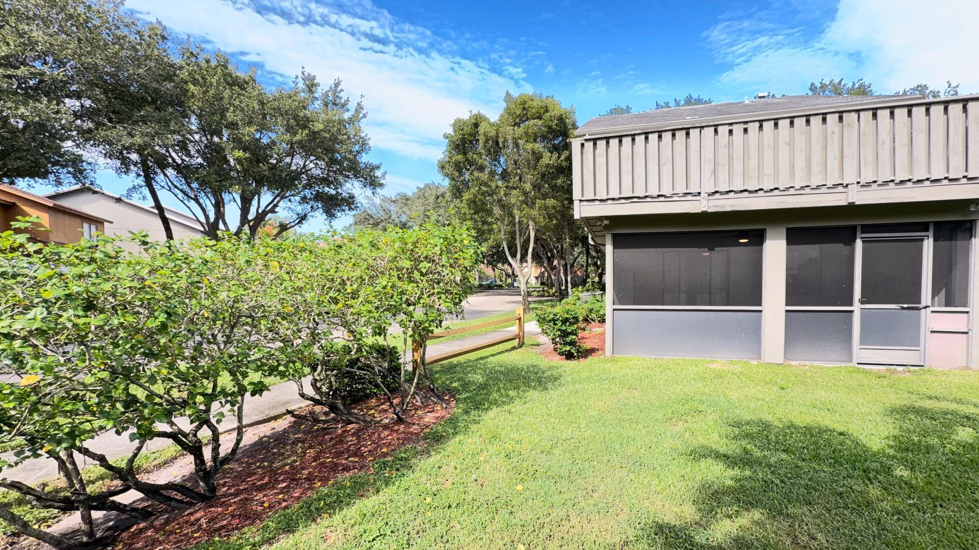 901 Sandtree Drive, Palm Beach Gardens, FL 33403 Photo