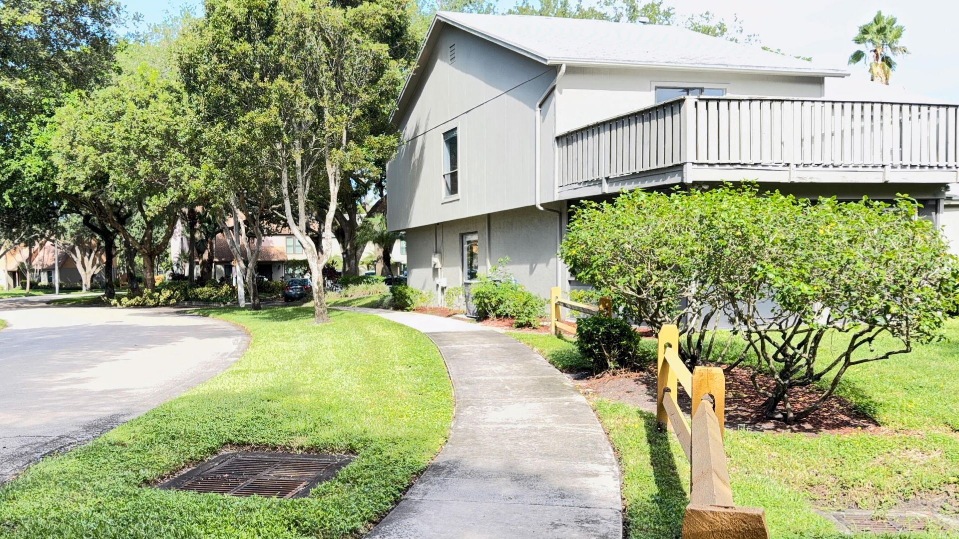 901 Sandtree Drive, Palm Beach Gardens, FL 33403 Photo