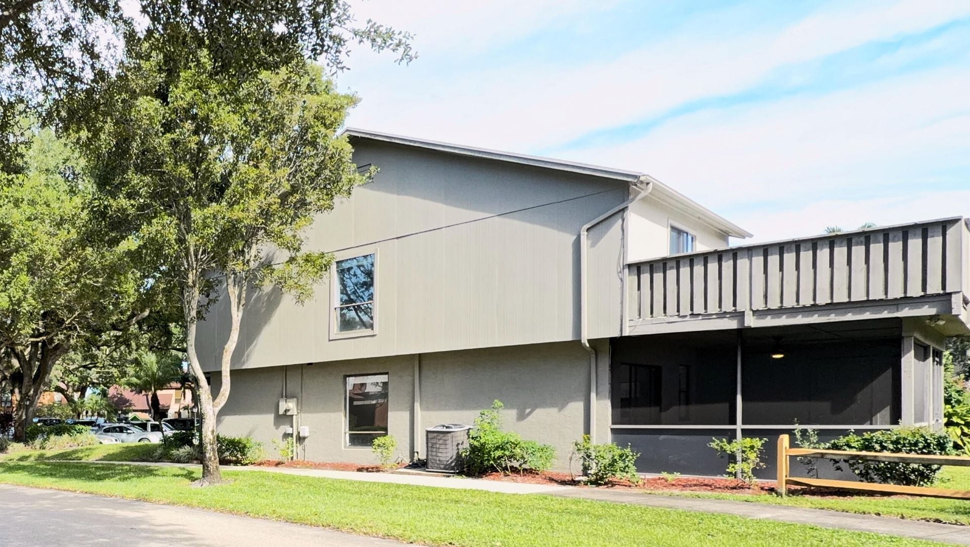901 Sandtree Drive, Palm Beach Gardens, FL 33403 Photo
