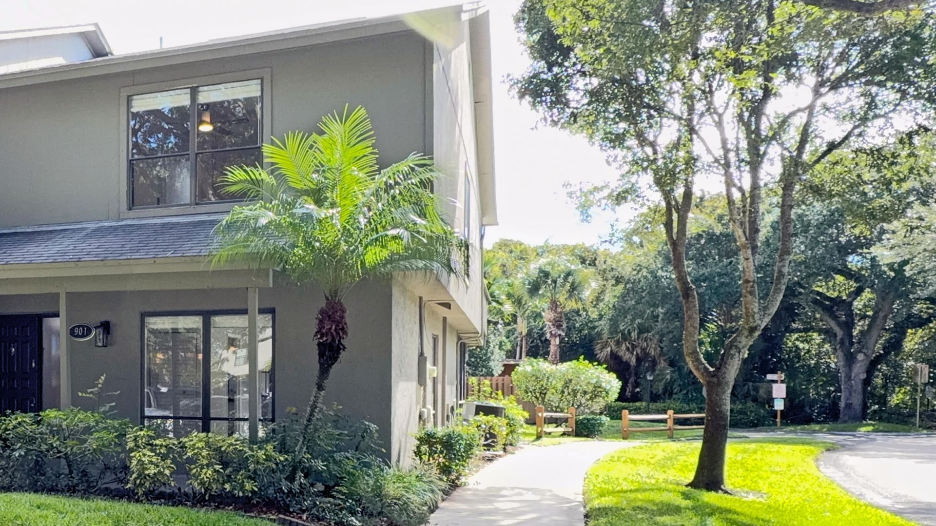 901 Sandtree Drive, Palm Beach Gardens, FL 33403 Photo