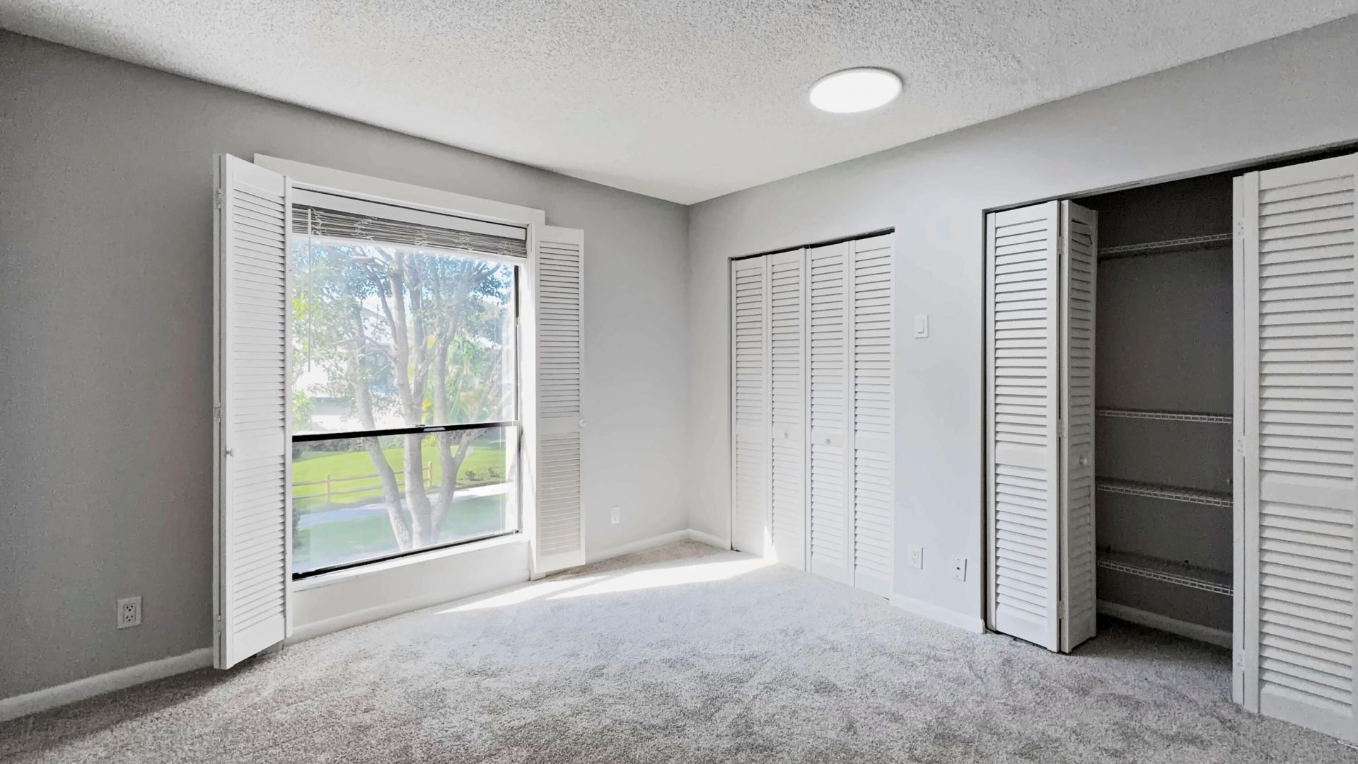 901 Sandtree Drive, Palm Beach Gardens, FL 33403 Photo