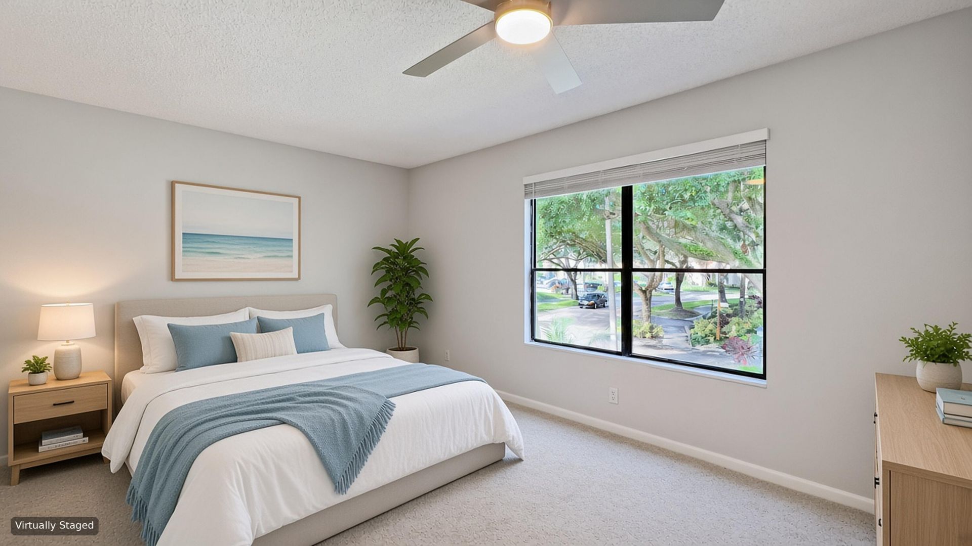 901 Sandtree Drive, Palm Beach Gardens, FL 33403 Photo