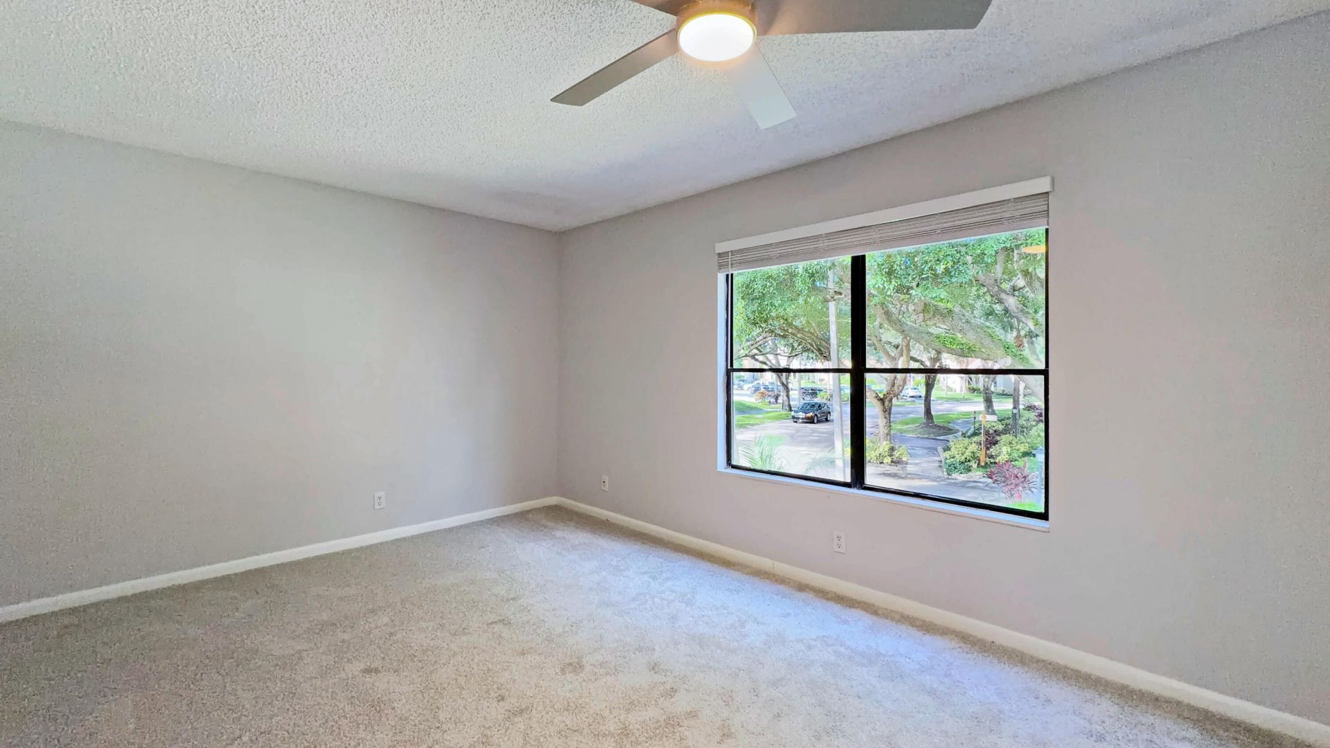 901 Sandtree Drive, Palm Beach Gardens, FL 33403 Photo