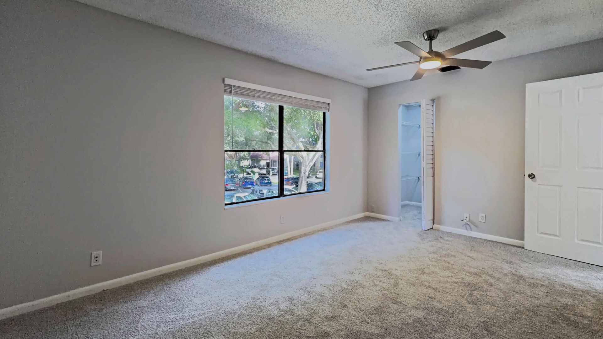 901 Sandtree Drive, Palm Beach Gardens, FL 33403 Photo