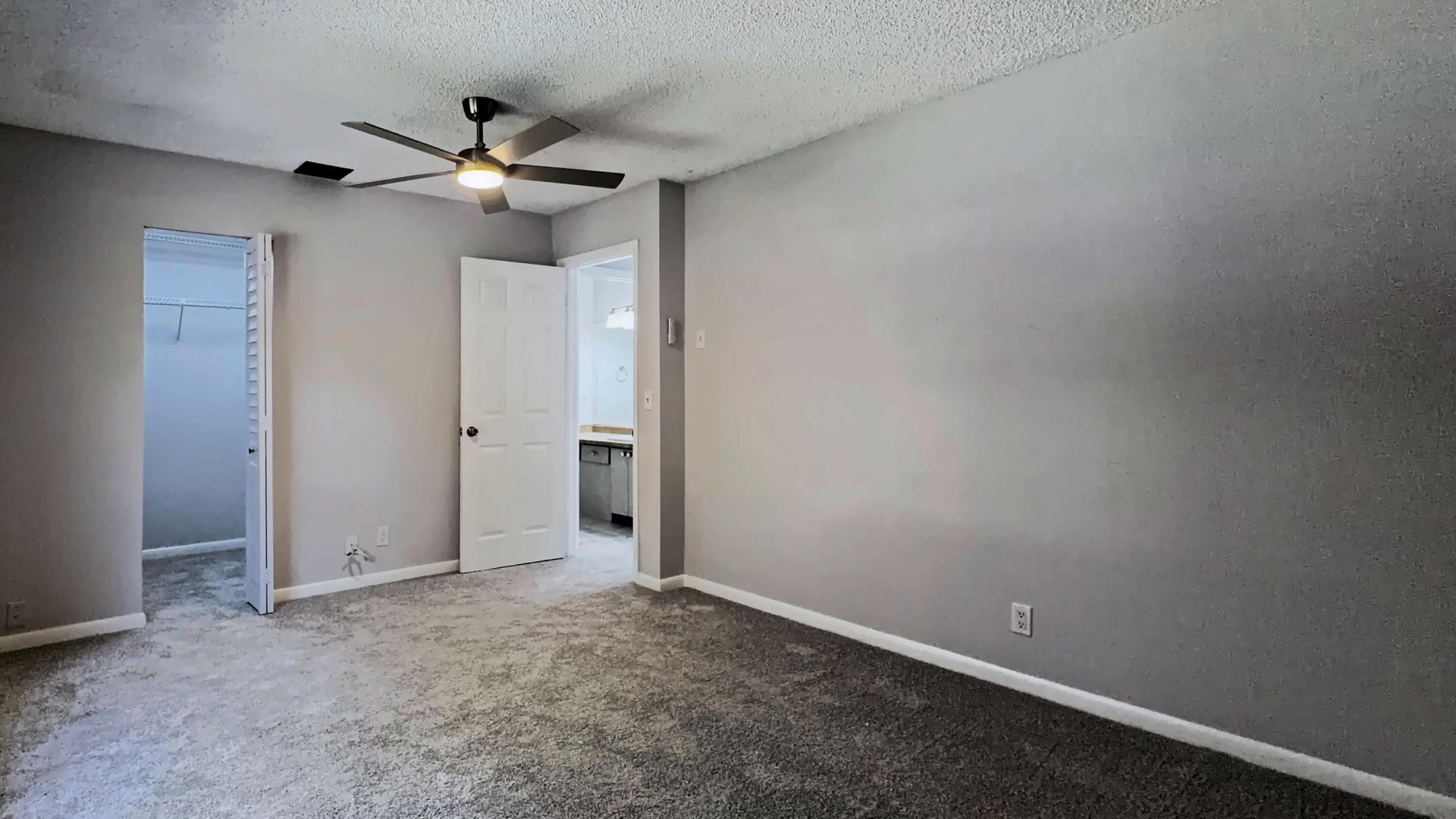 901 Sandtree Drive, Palm Beach Gardens, FL 33403 Photo