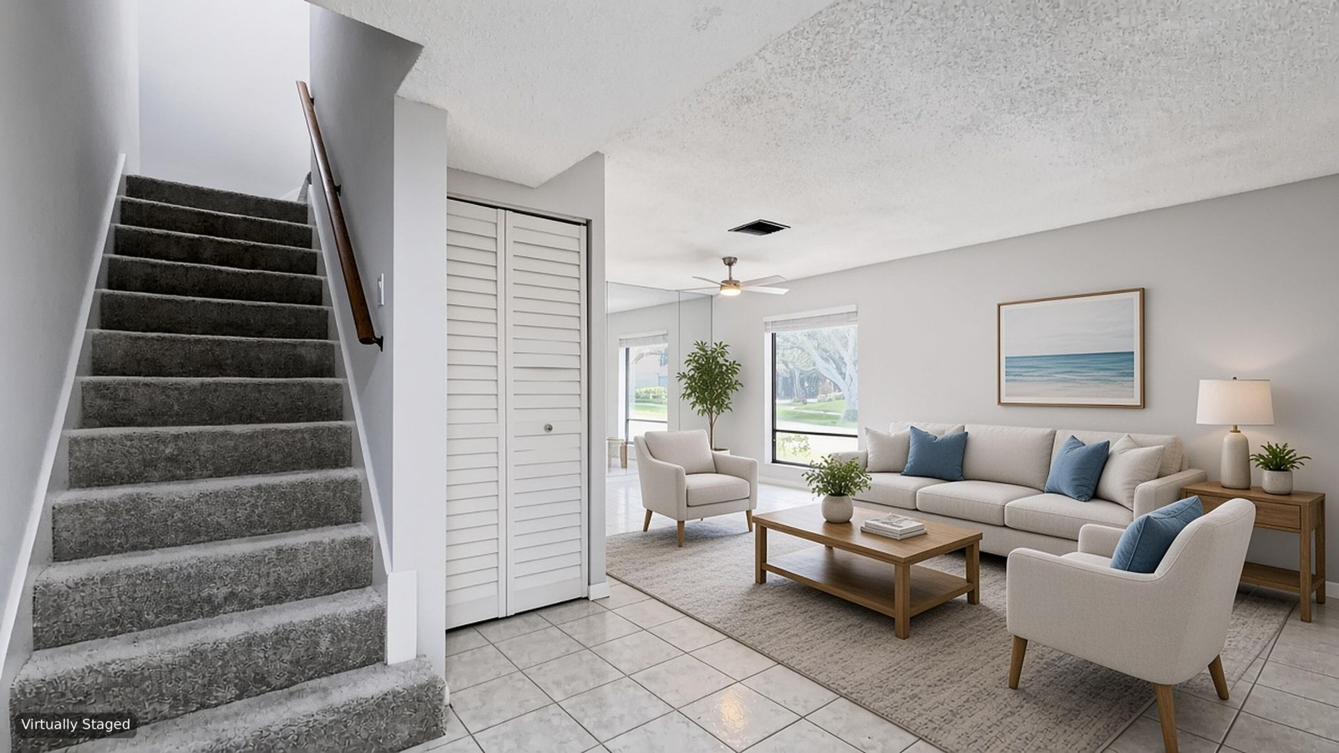 901 Sandtree Drive, Palm Beach Gardens, FL 33403 Photo