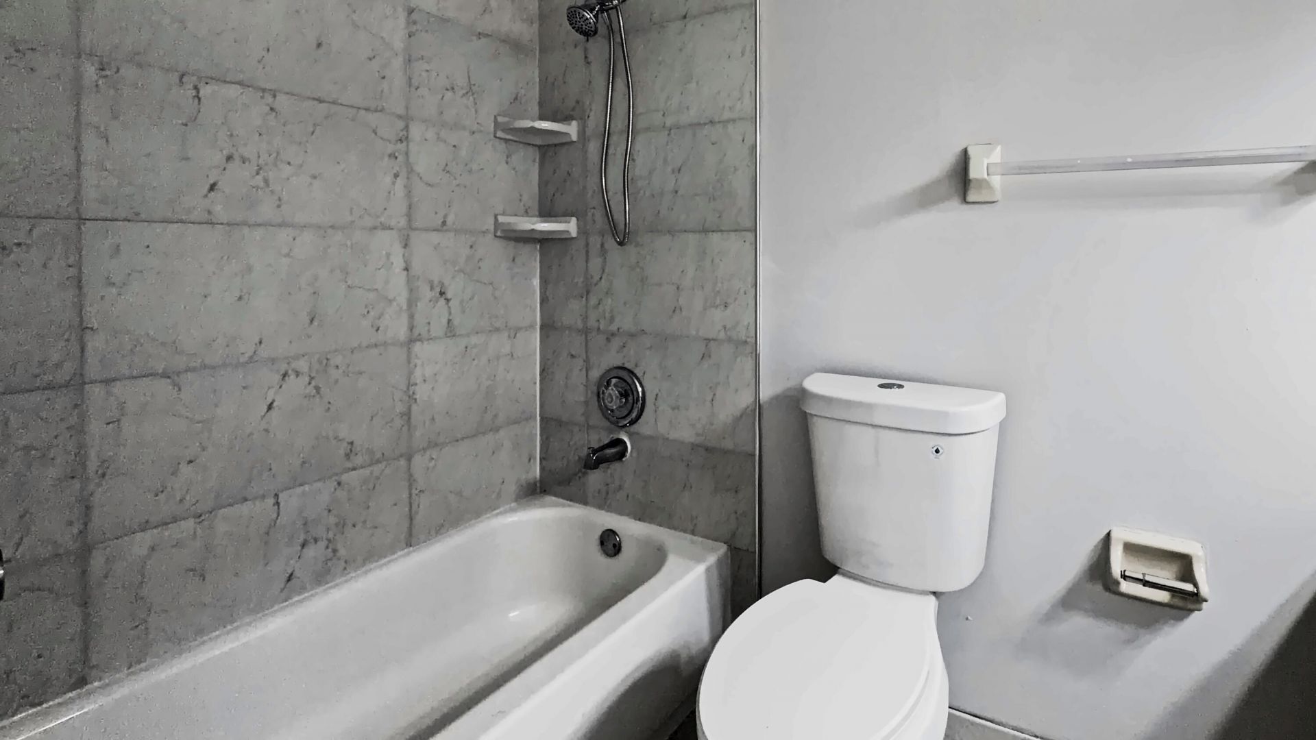 901 Sandtree Drive, Palm Beach Gardens, FL 33403 Photo