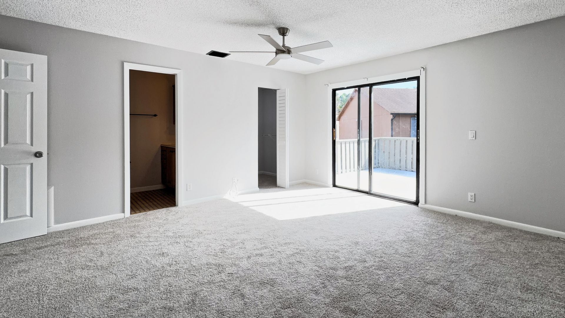 901 Sandtree Drive, Palm Beach Gardens, FL 33403 Photo
