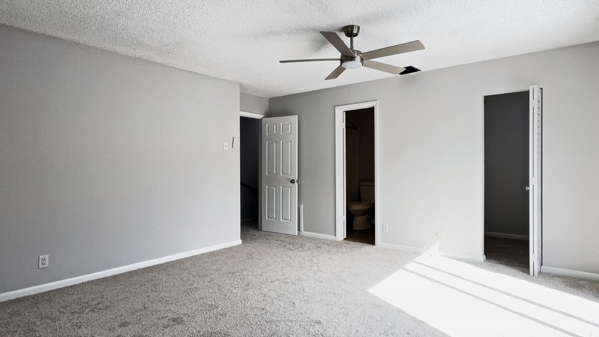 901 Sandtree Drive, Palm Beach Gardens, FL 33403 Photo