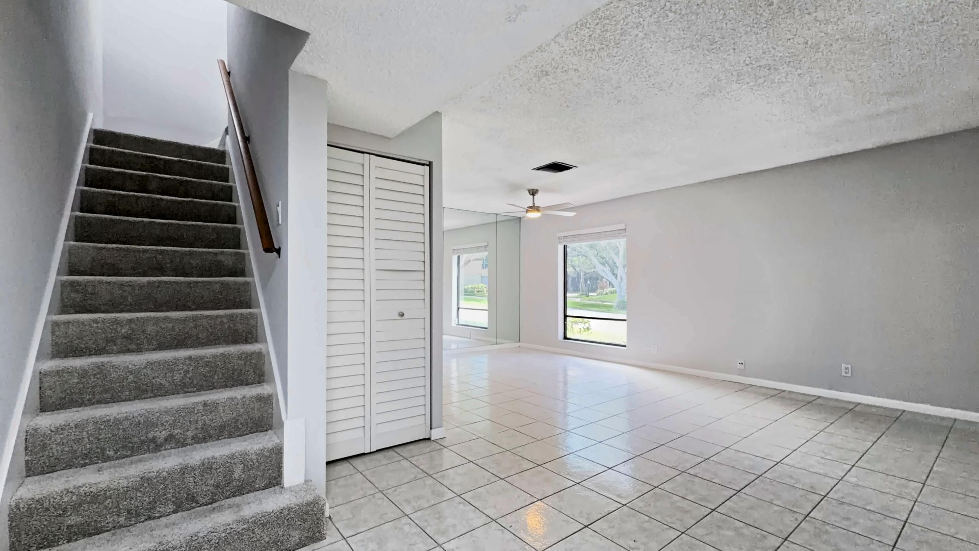 901 Sandtree Drive, Palm Beach Gardens, FL 33403 Photo