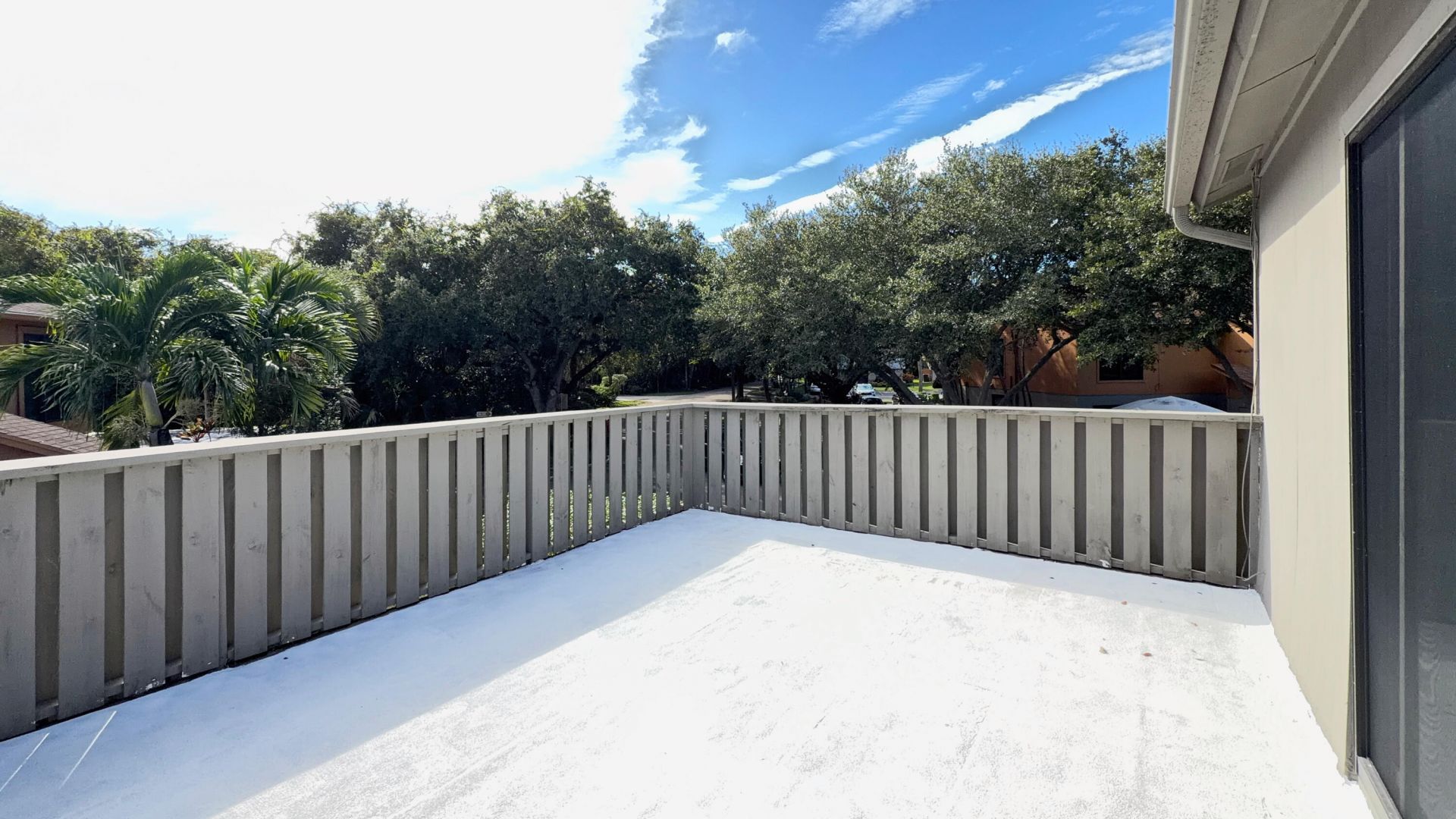 901 Sandtree Drive, Palm Beach Gardens, FL 33403 Photo