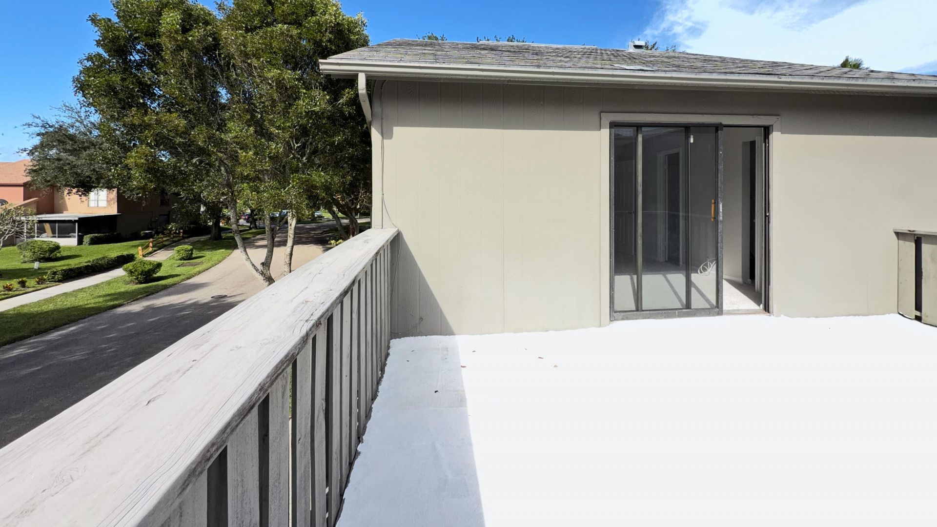901 Sandtree Drive, Palm Beach Gardens, FL 33403 Photo