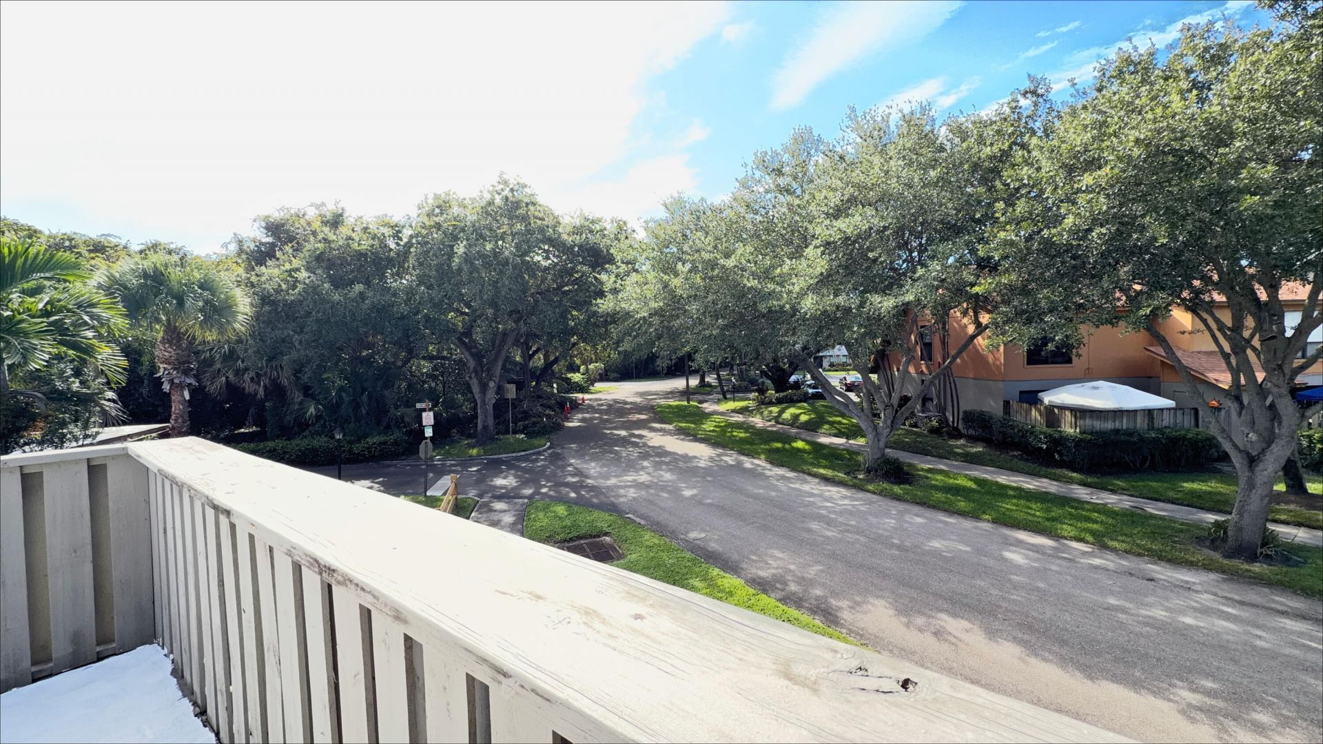 901 Sandtree Drive, Palm Beach Gardens, FL 33403 Photo