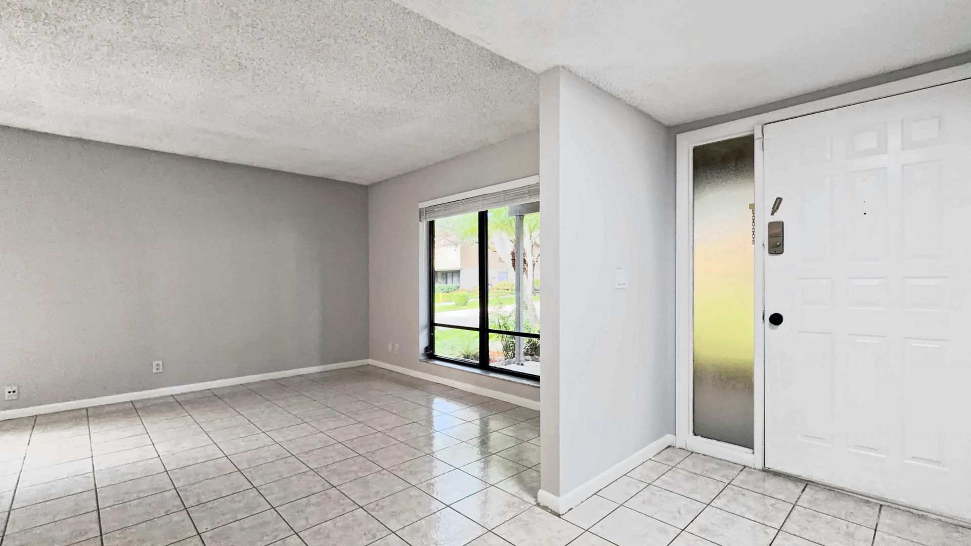 901 Sandtree Drive, Palm Beach Gardens, FL 33403 Photo